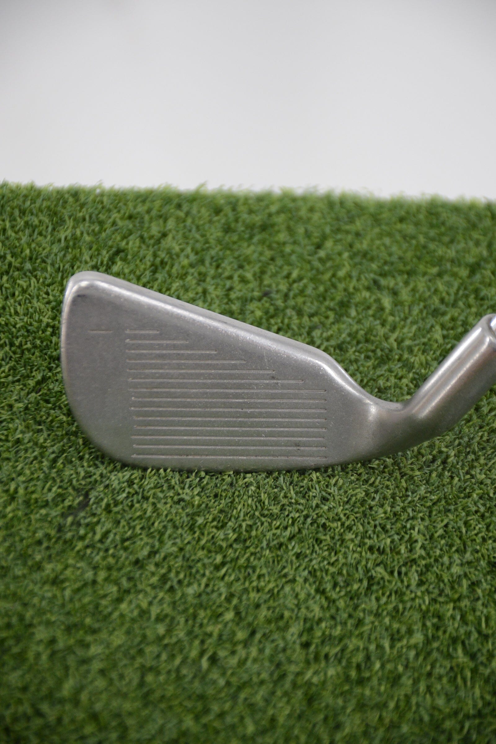 Ping Eye 2 1 Iron R Flex 40" Golf Clubs GolfRoots