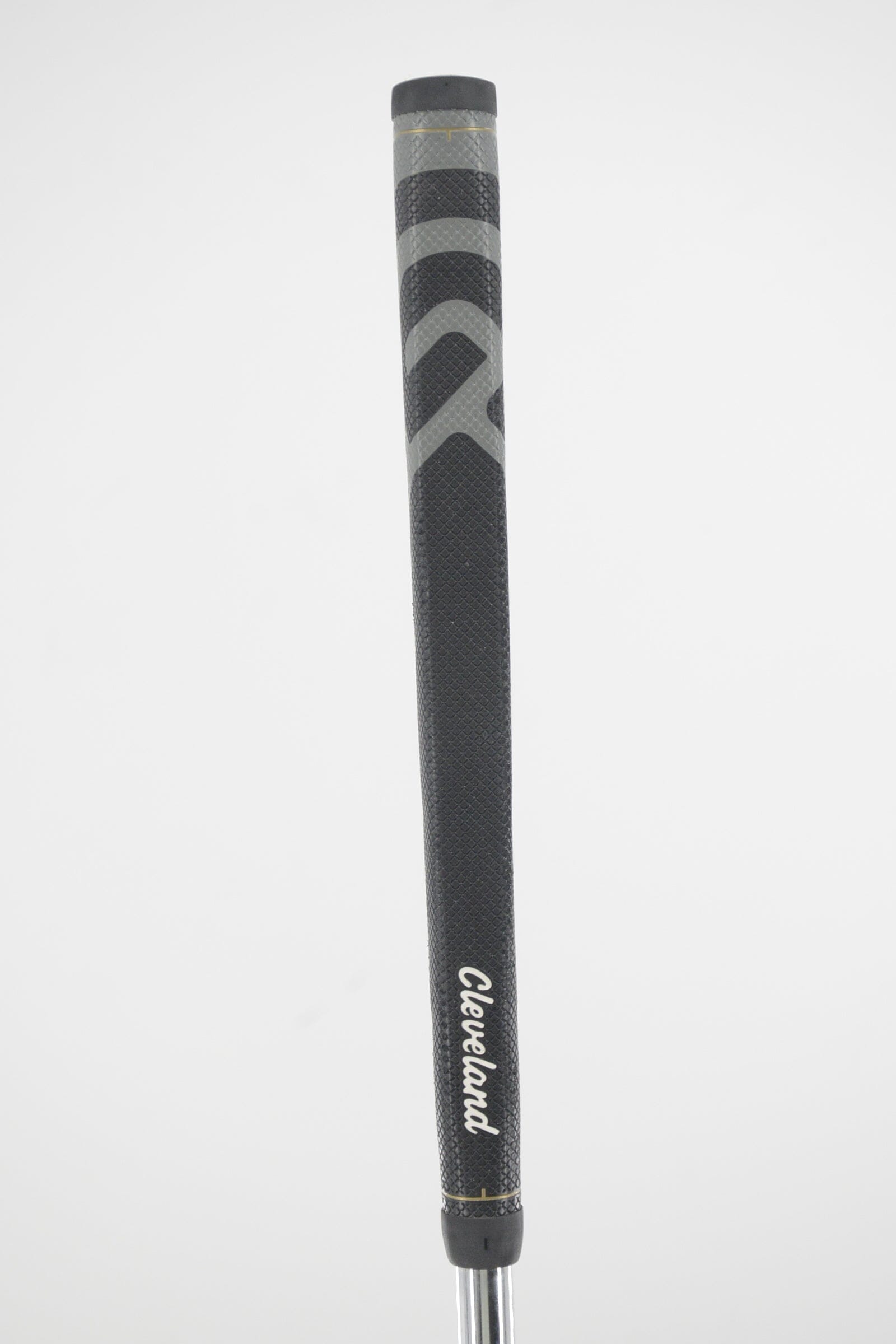 NEW Cleveland Classic Collection HB Inserts 1i Putter 34" Golf Clubs GolfRoots