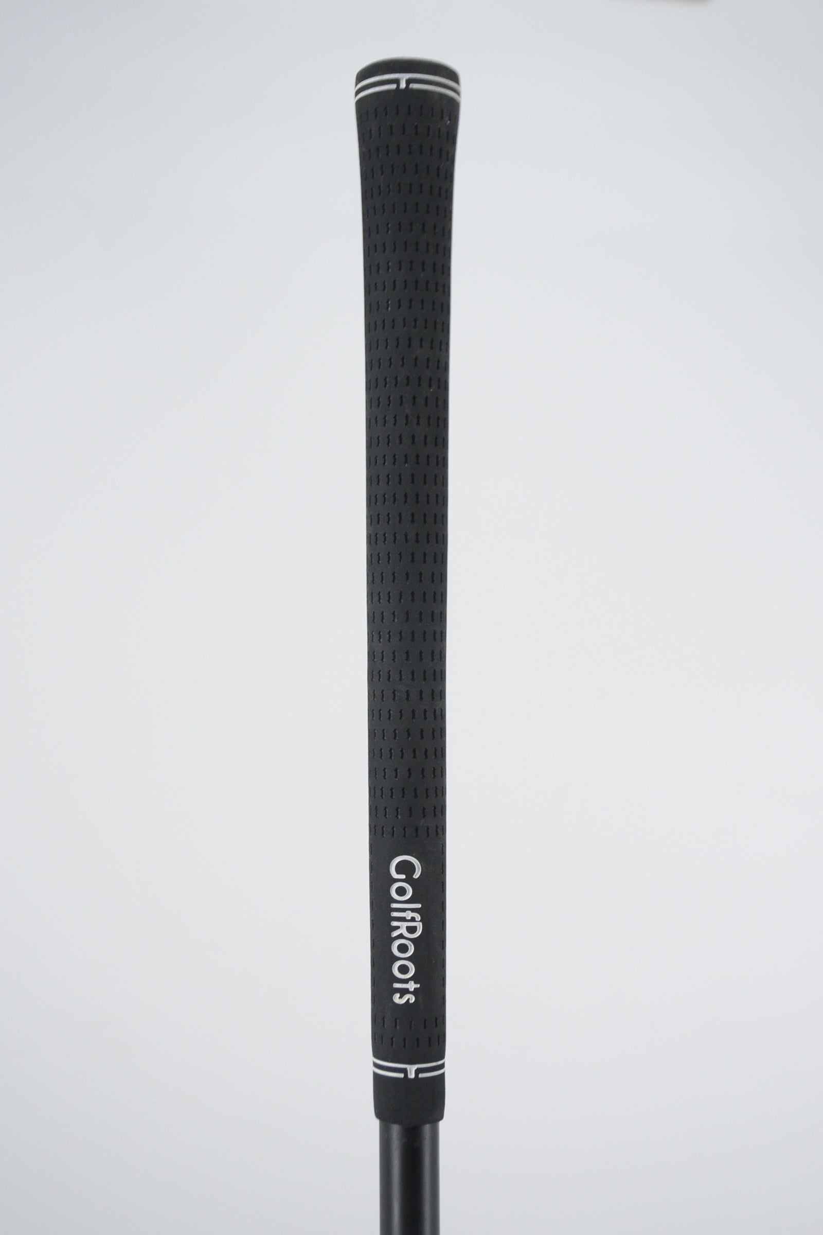 Cobra Amp 5 Iron R Flex 38"