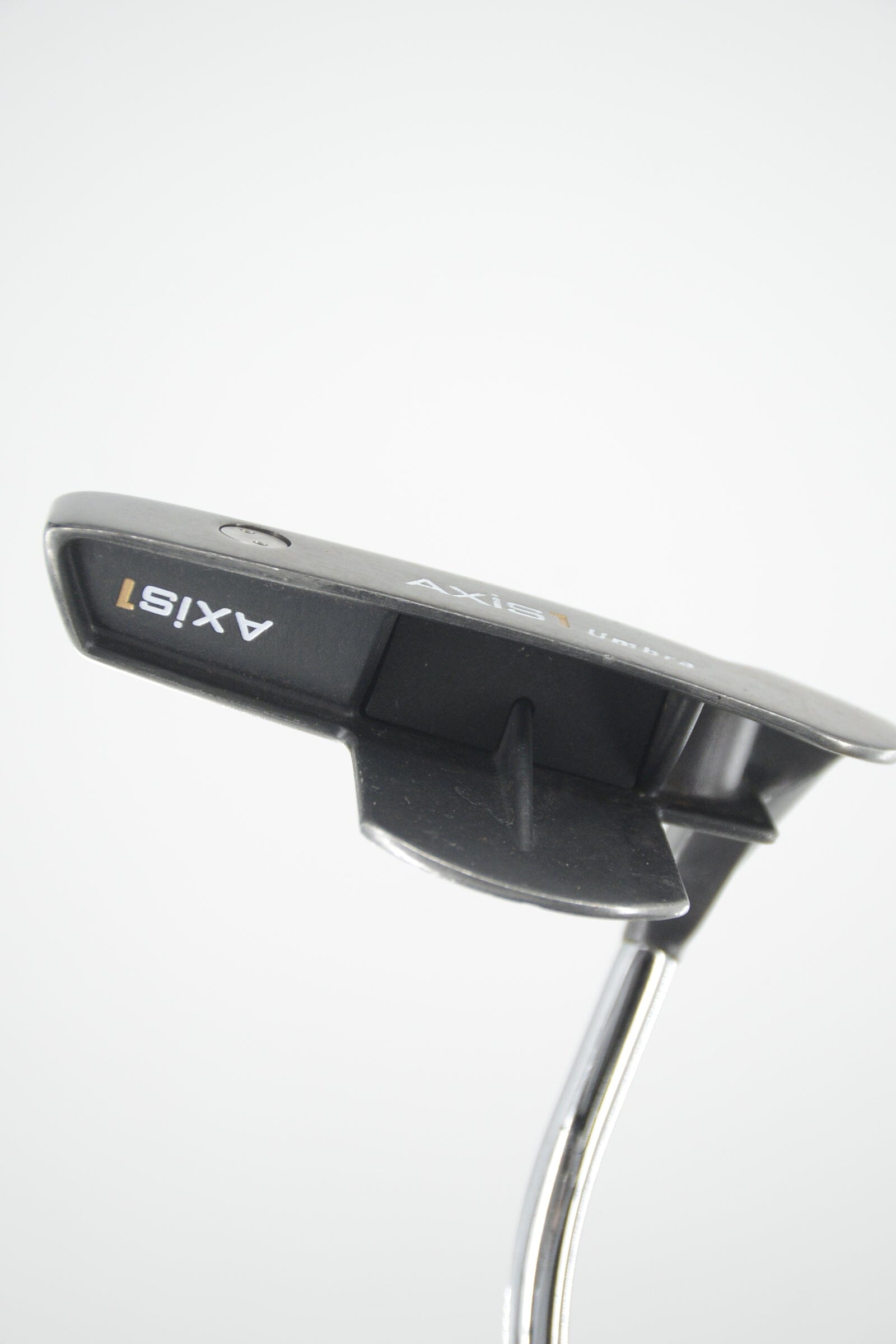 Axis1 Umbra Putter 35" Golf Clubs GolfRoots