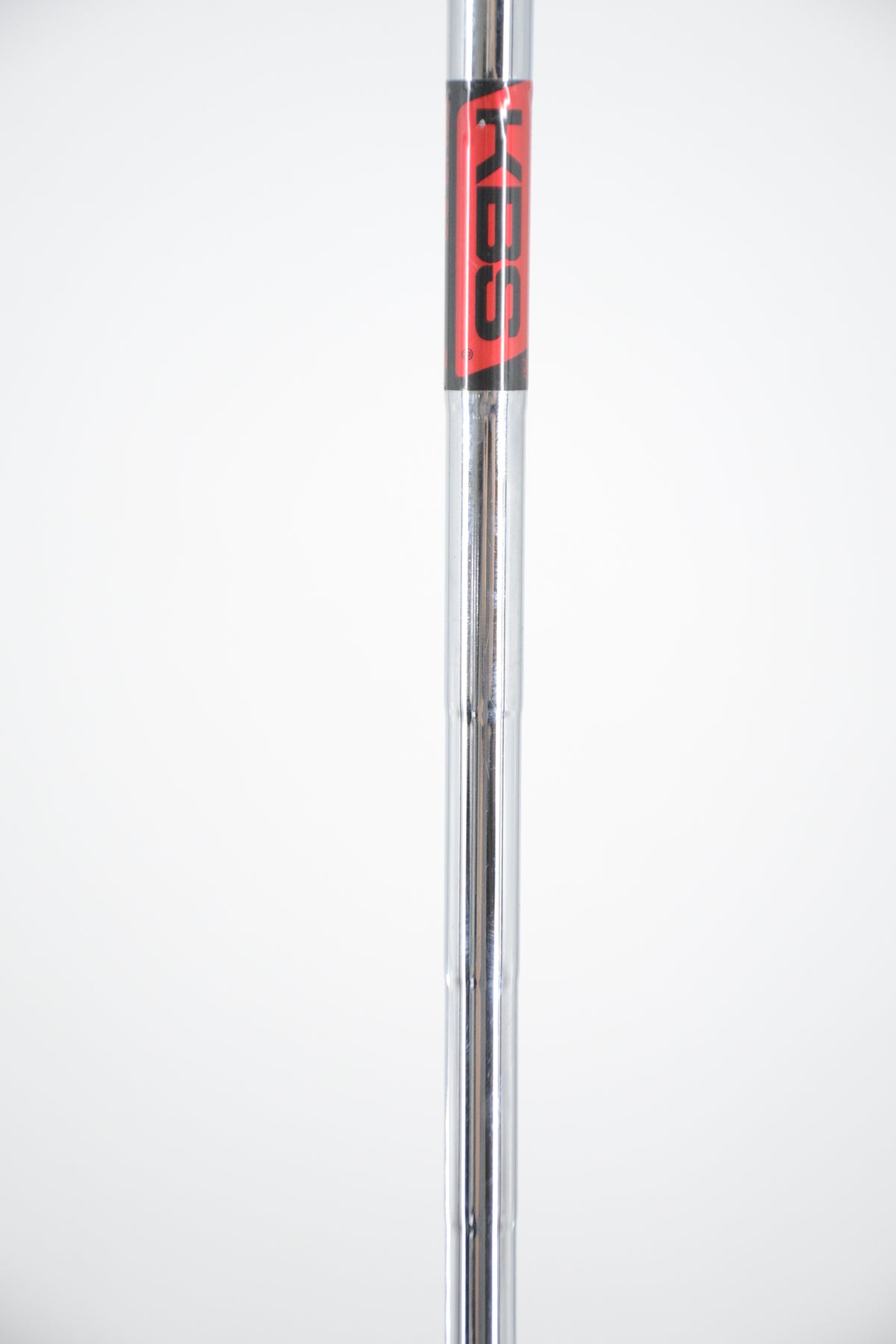 Lefty Cobra LTDx GW R Flex 35.25"