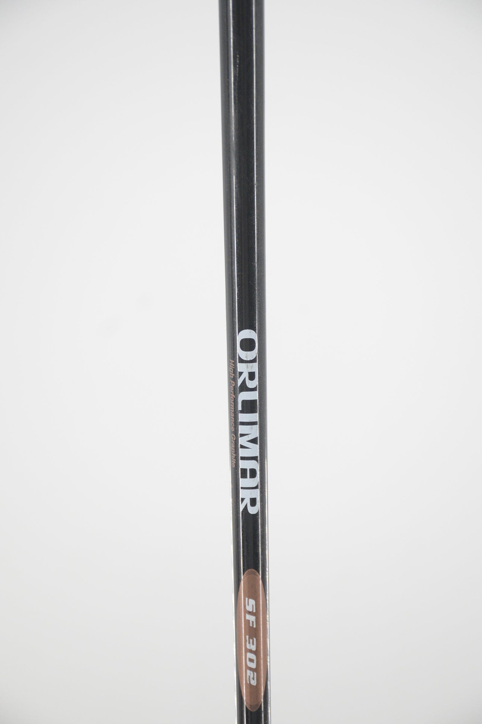 Orlimar Sf 302 3 Iron SR Flex 39" Golf Clubs GolfRoots