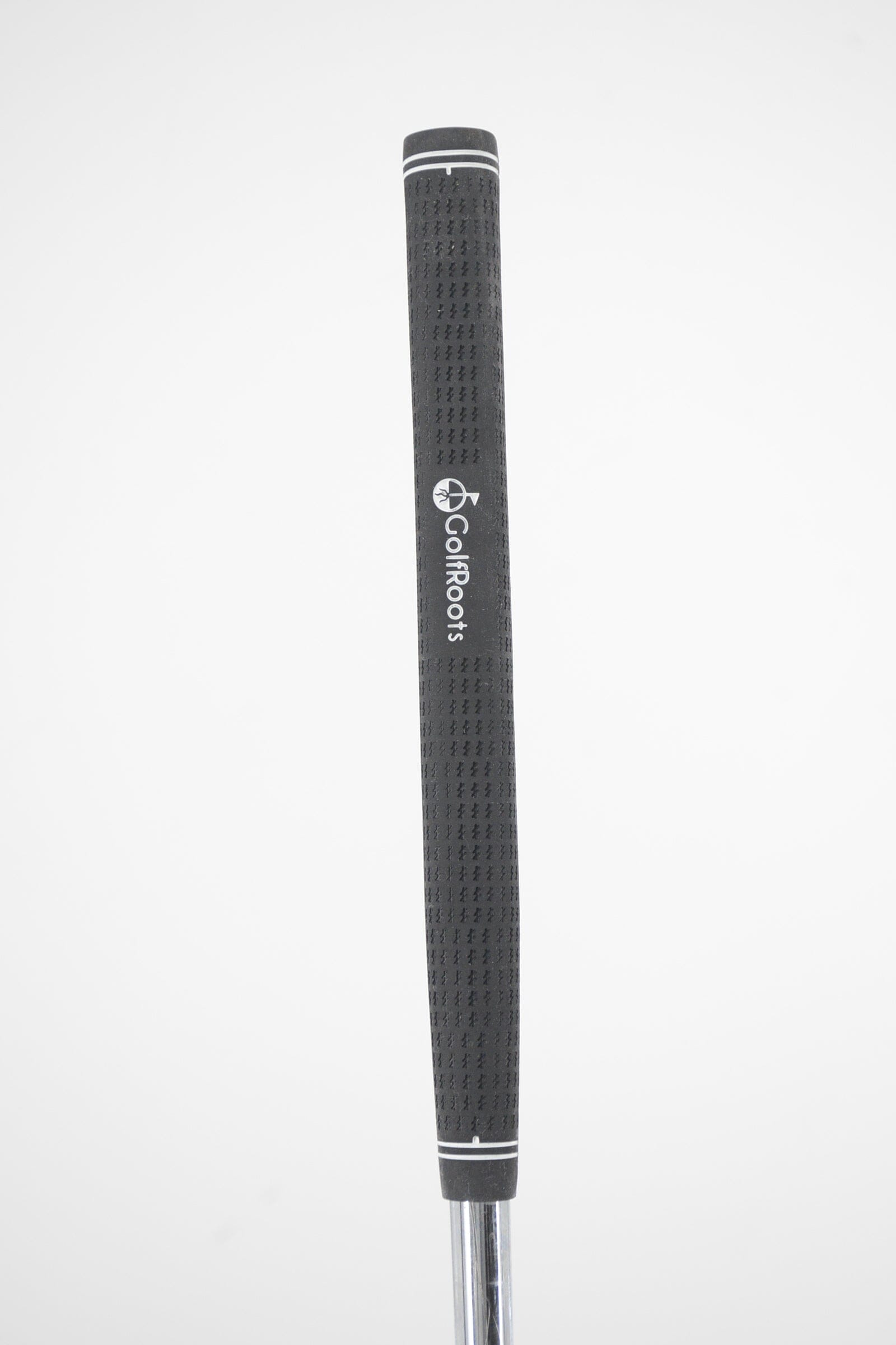 Axis1 Umbra Putter 35" Golf Clubs GolfRoots