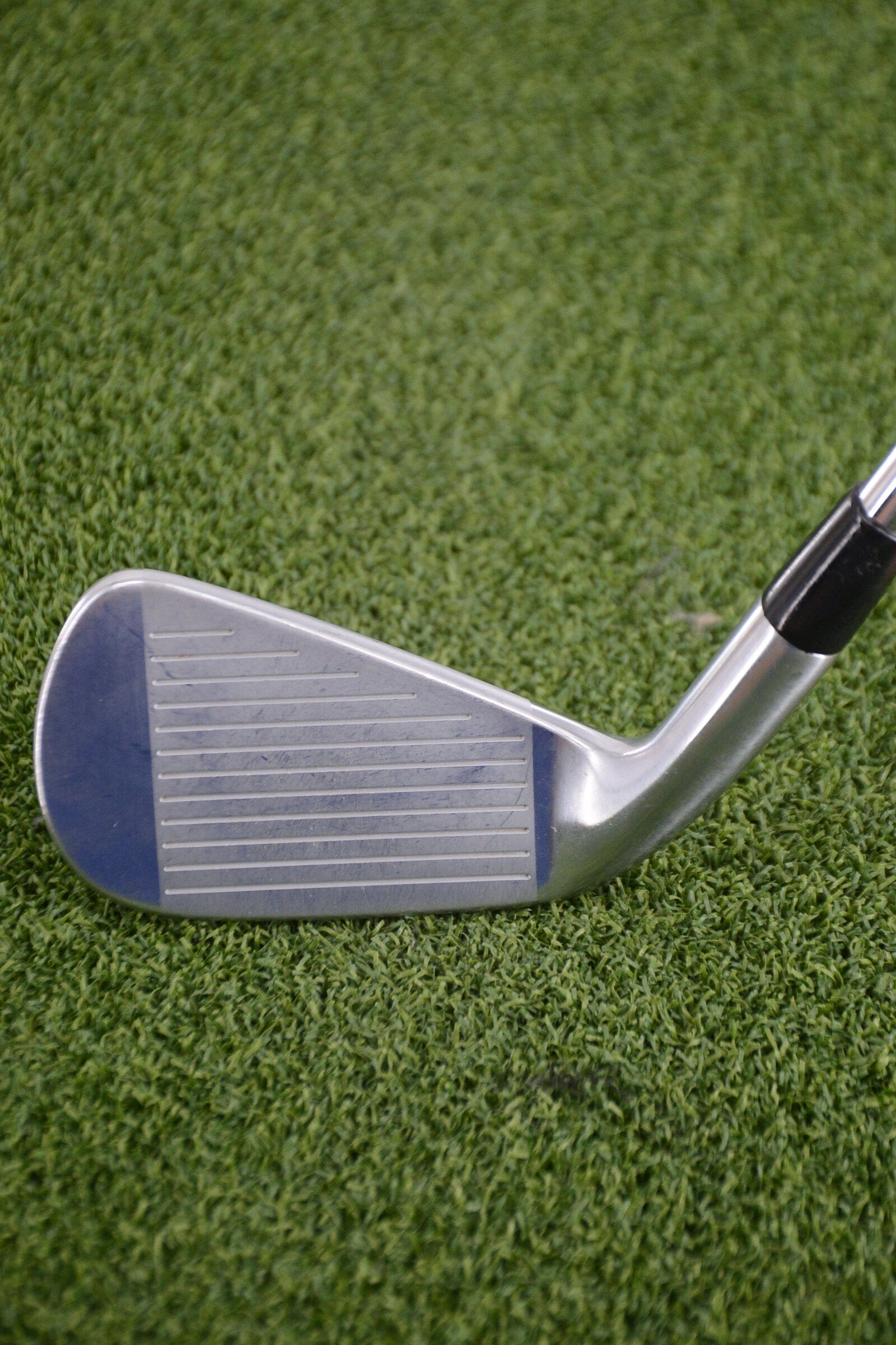 Titleist 716 T-MB 5 Iron S Flex 37.75" Golf Clubs GolfRoots