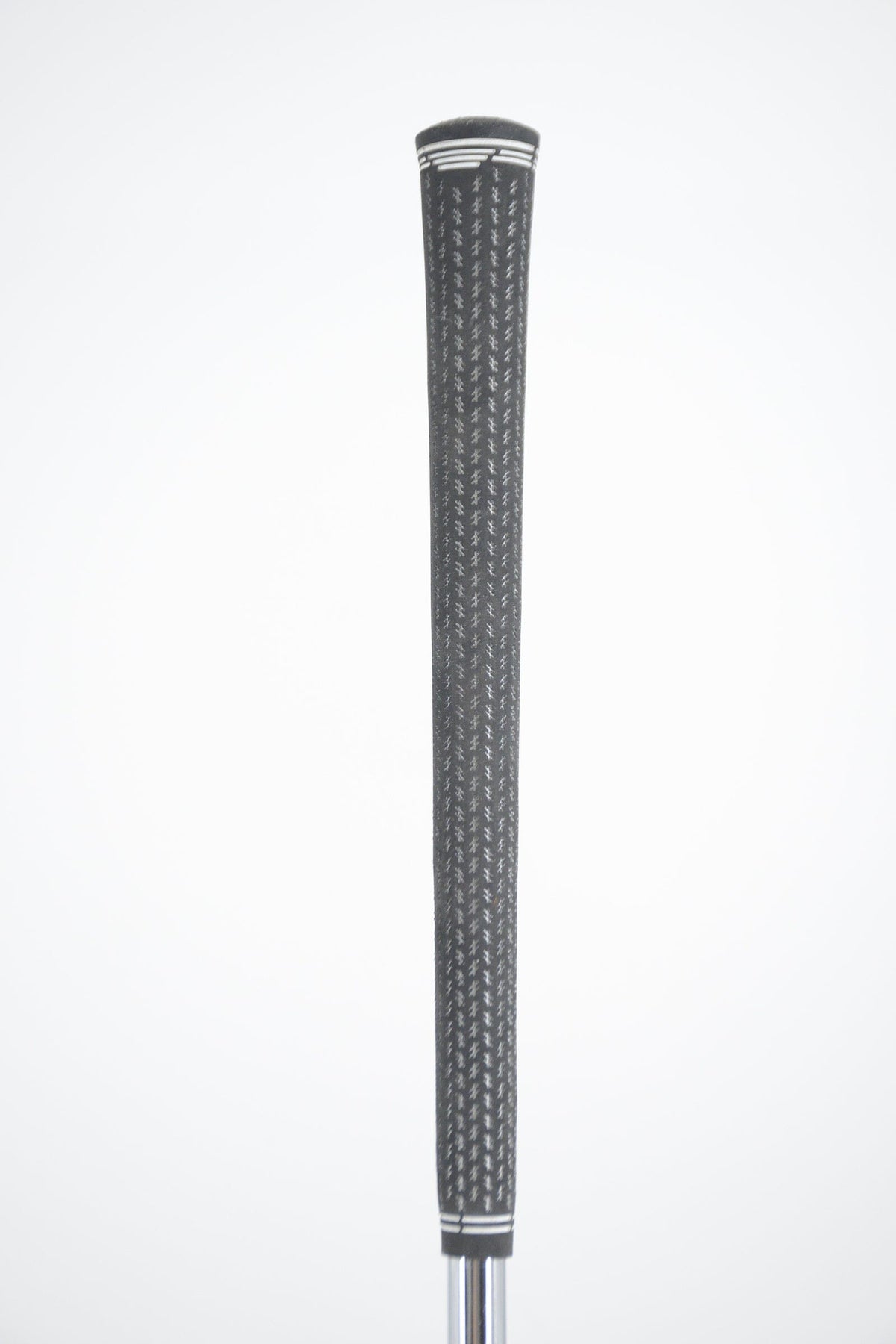 Lefty Cobra LTDx GW R Flex 35.25"