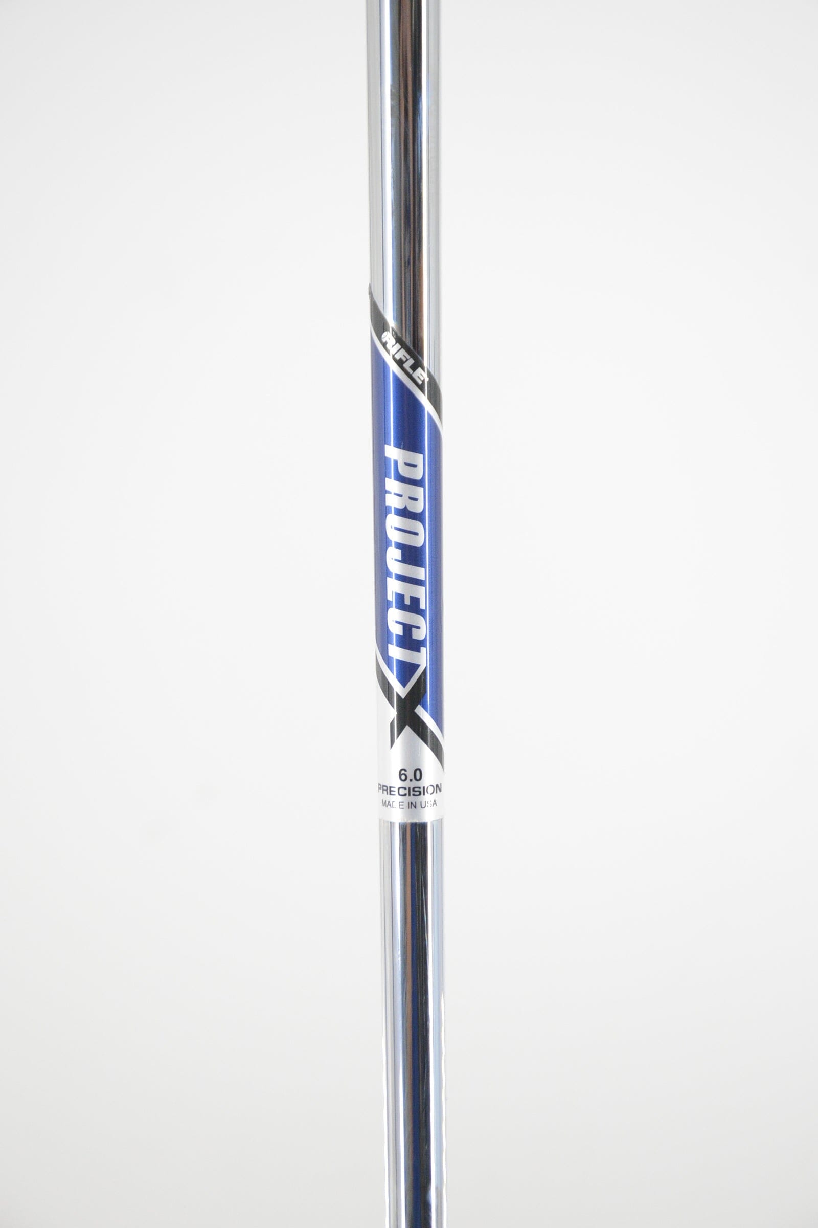 Titleist 716 T-MB 5 Iron S Flex 37.75" Golf Clubs GolfRoots