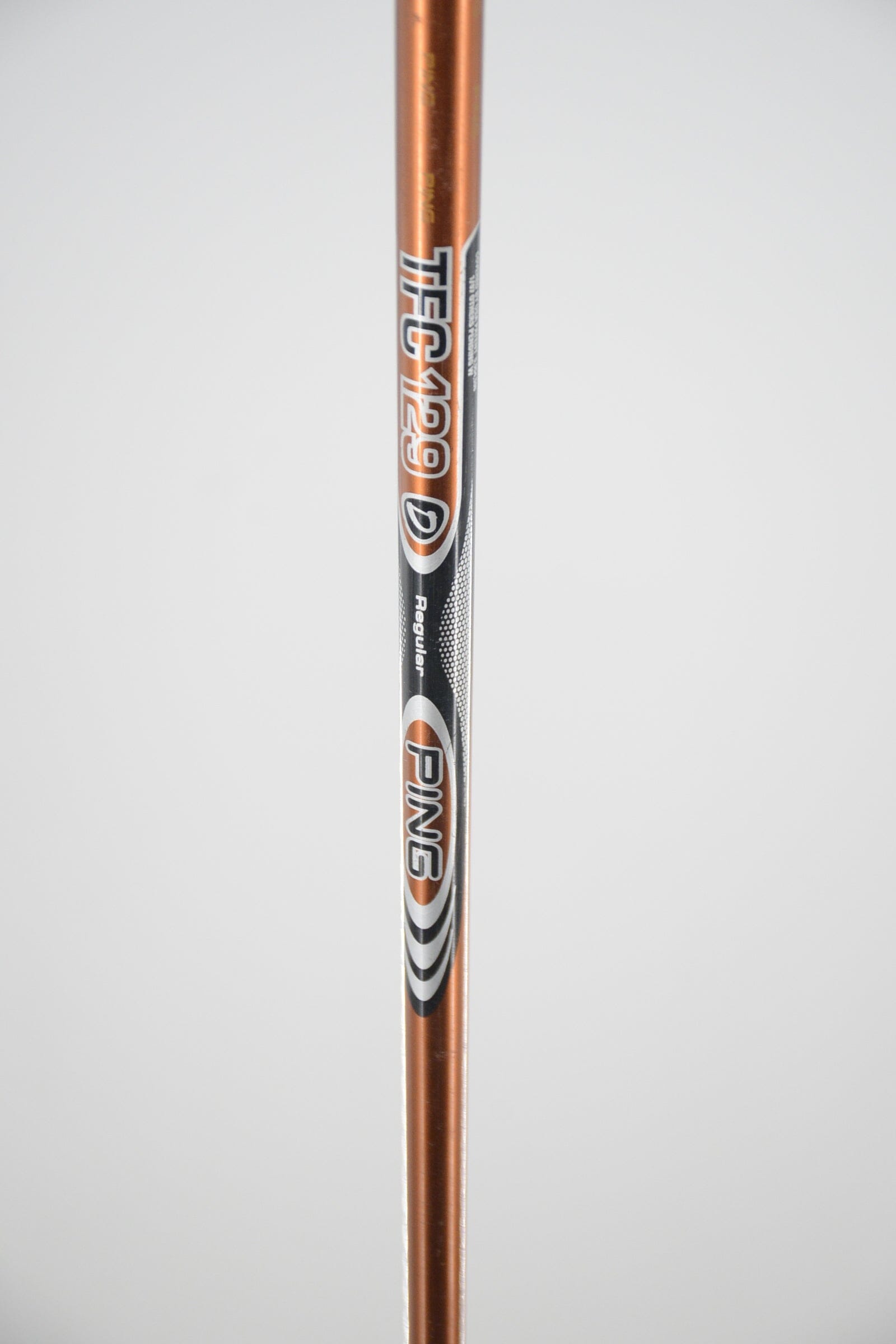 Ping G10 Draw 12 Degree Driver R Flex 45.5" Golf Clubs GolfRoots