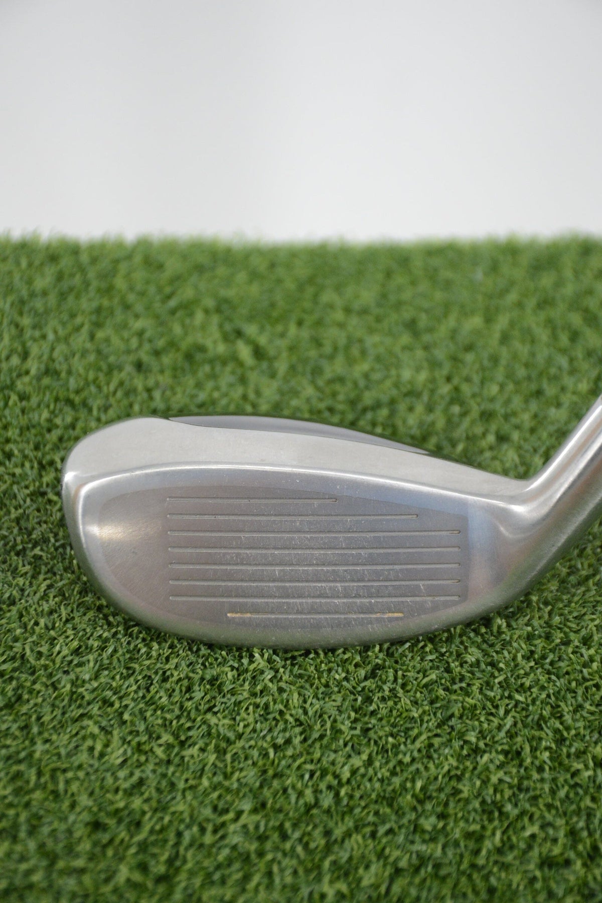 Ben Hogan CFT Hybrid 3 Hybrid R Flex 39.5" Golf Clubs GolfRoots