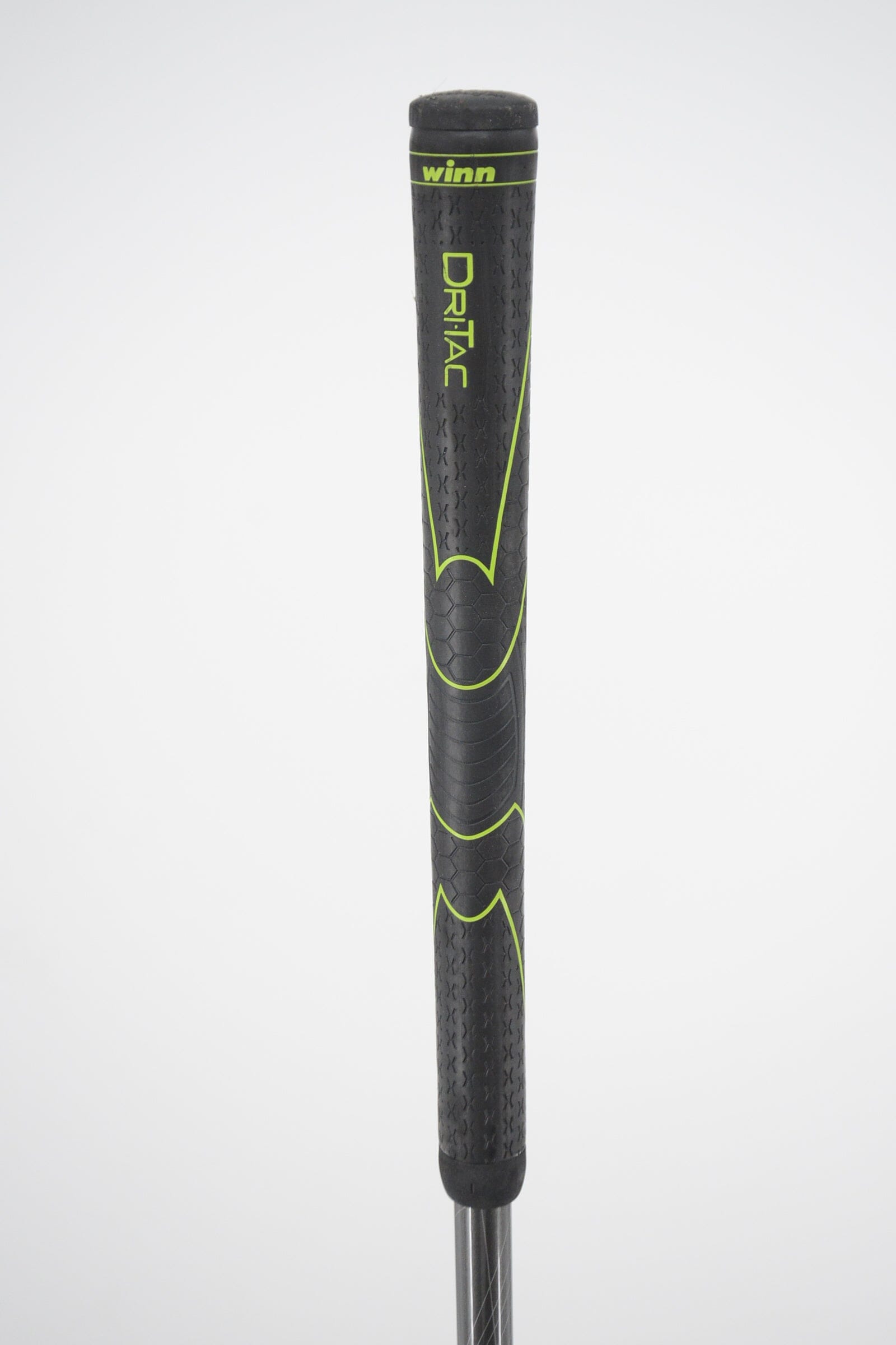 Cobra Baffler T-Rail 4 Hybrid SR Flex 39.75" Golf Clubs GolfRoots