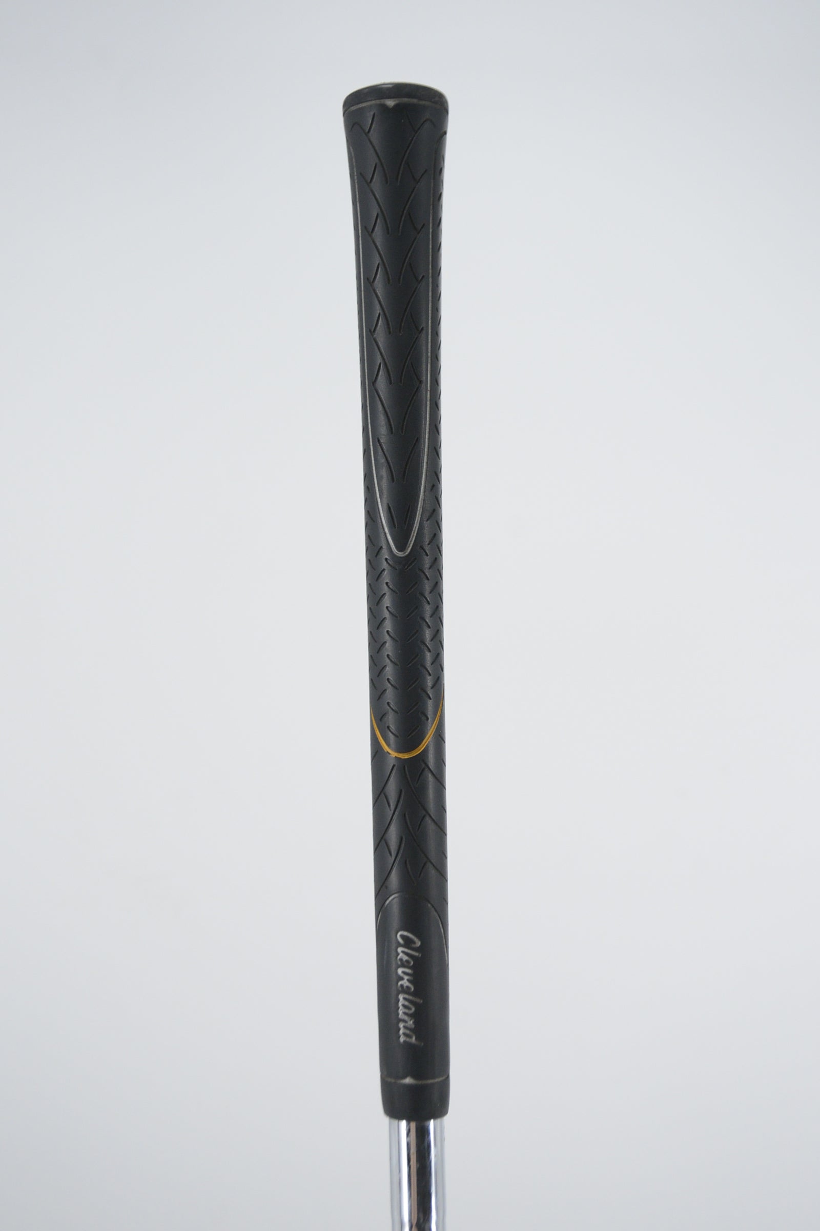 Cleveland Hibore PW S Flex 35.5"