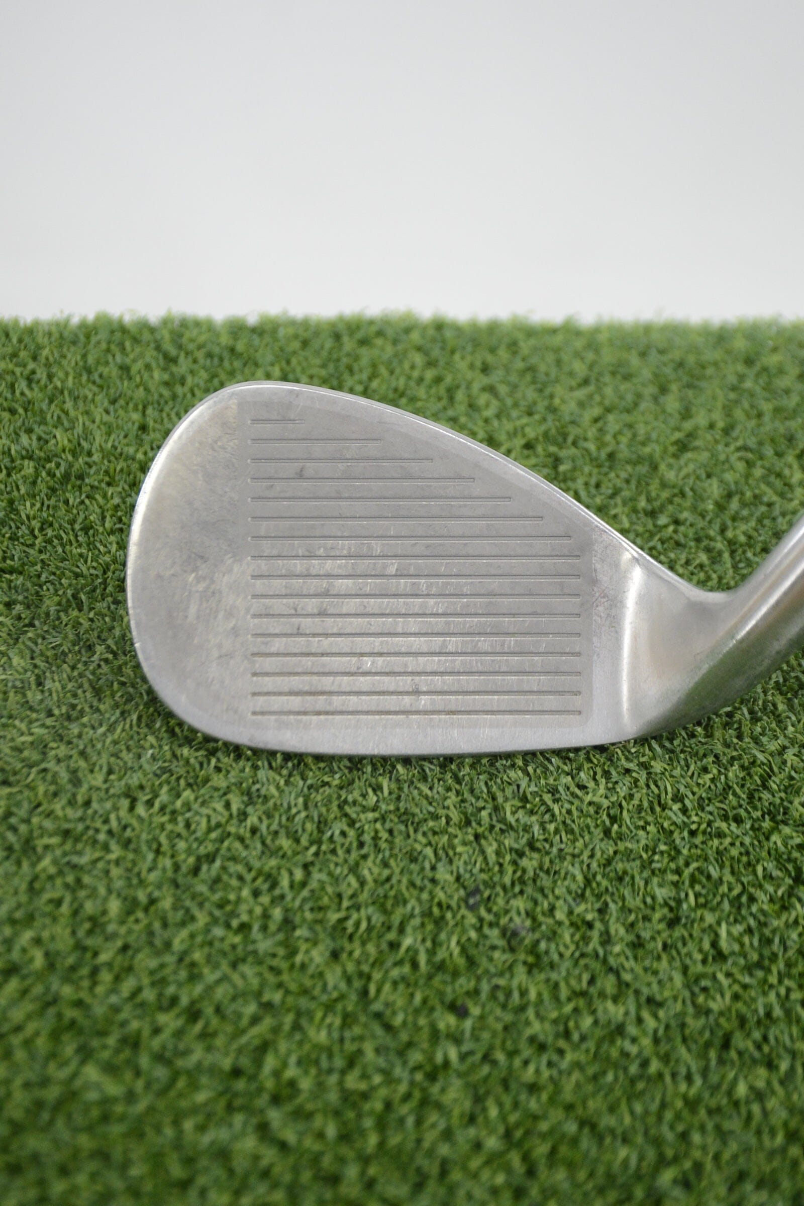 Women's XXIO 13 PW W Flex 35"