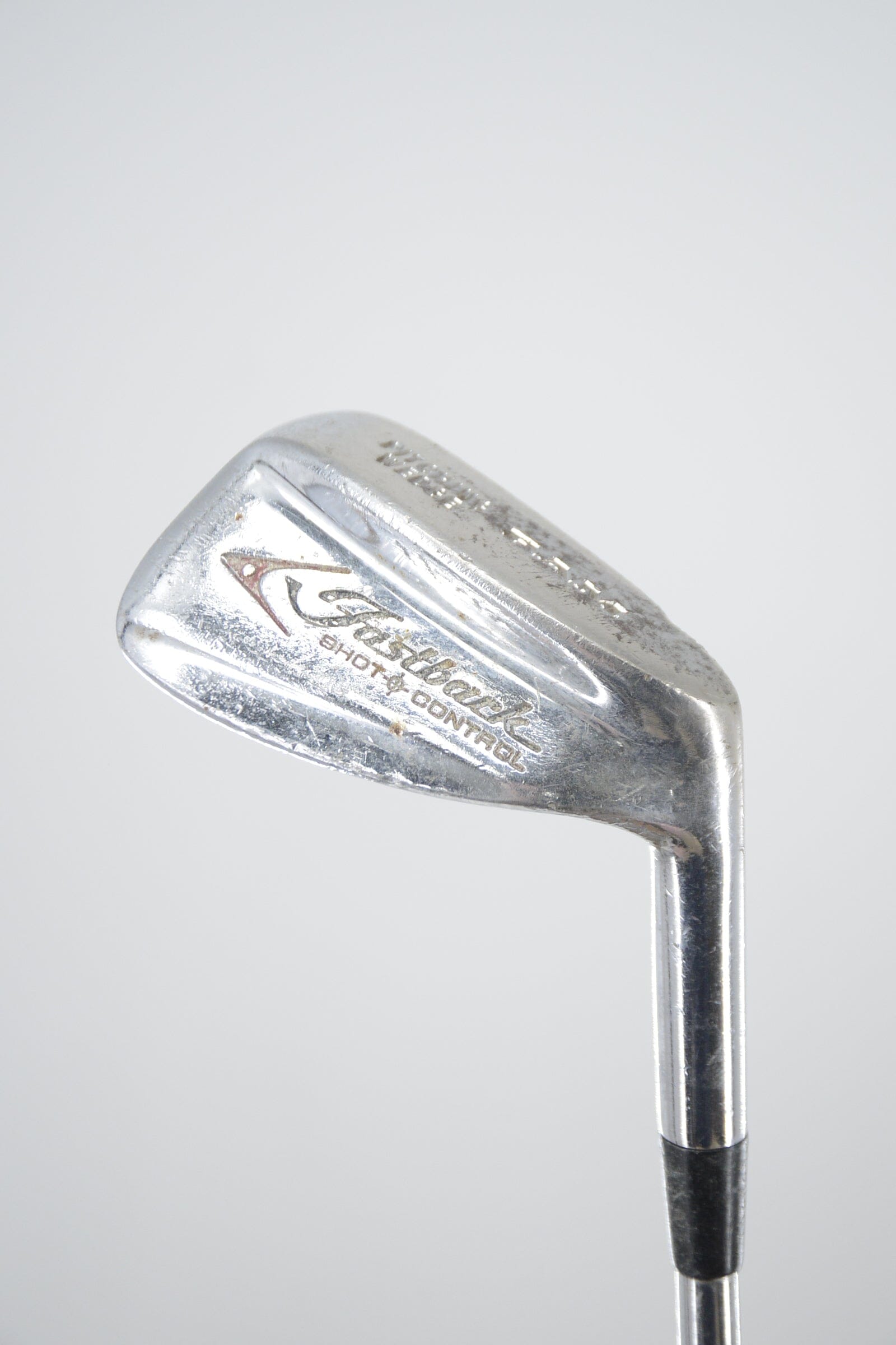 Ram Fastback PW R Flex 34.75" Golf Clubs GolfRoots