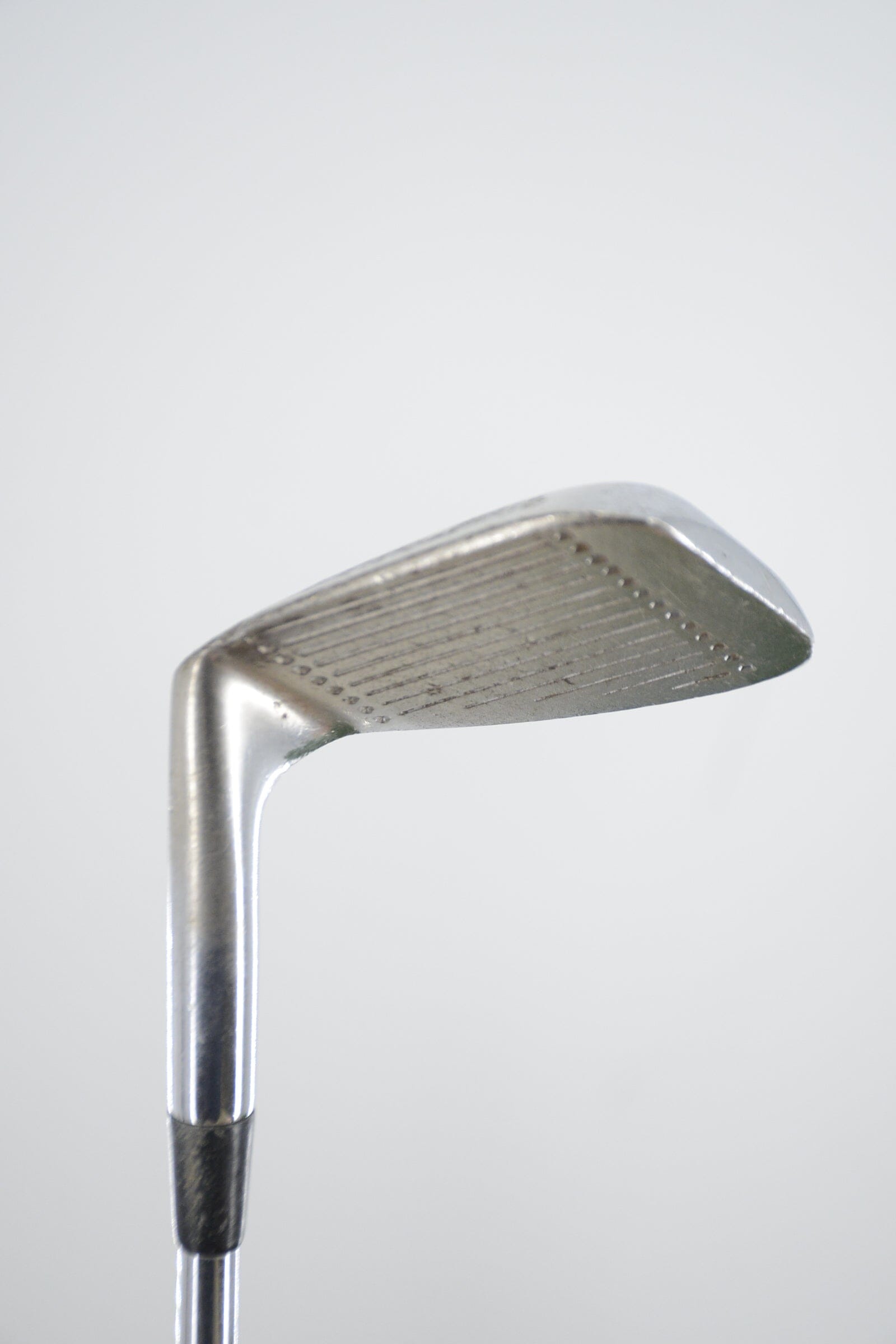 Ram Fastback PW R Flex 34.75" Golf Clubs GolfRoots
