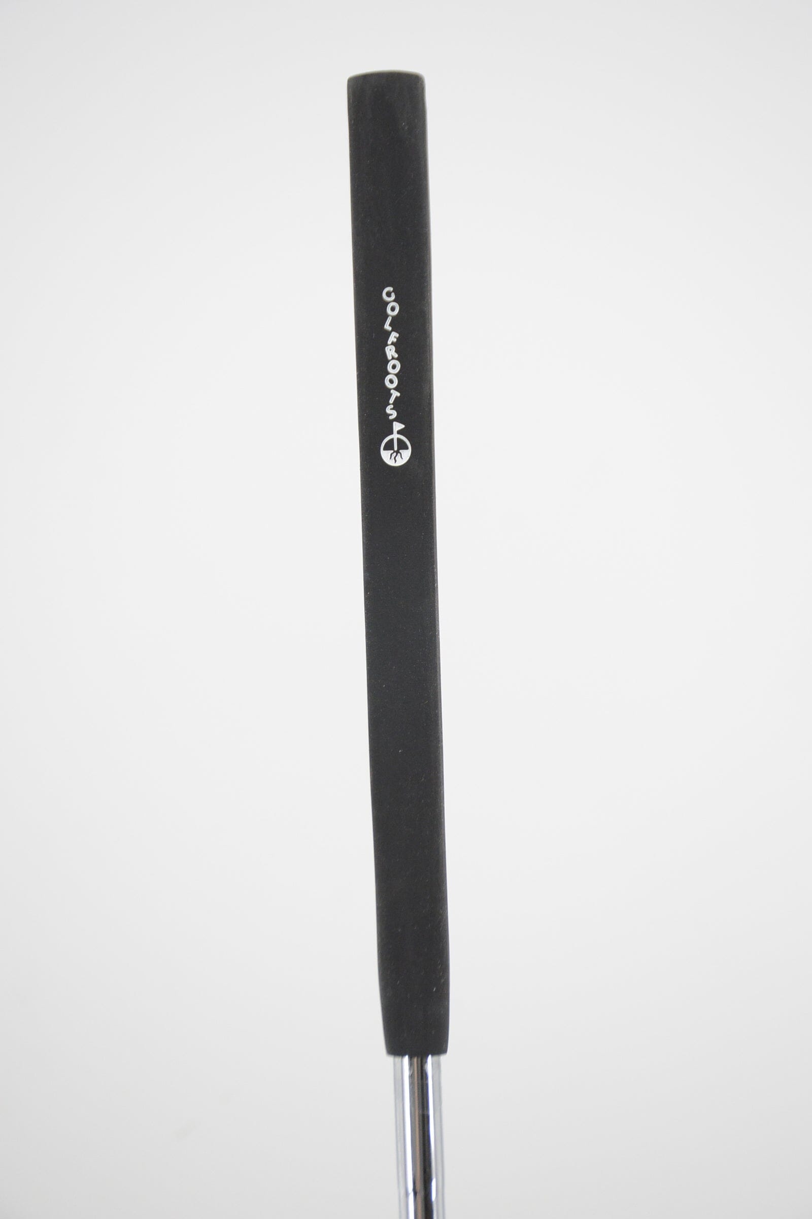 Odyssey White Ice Rossie Putter 34.5"