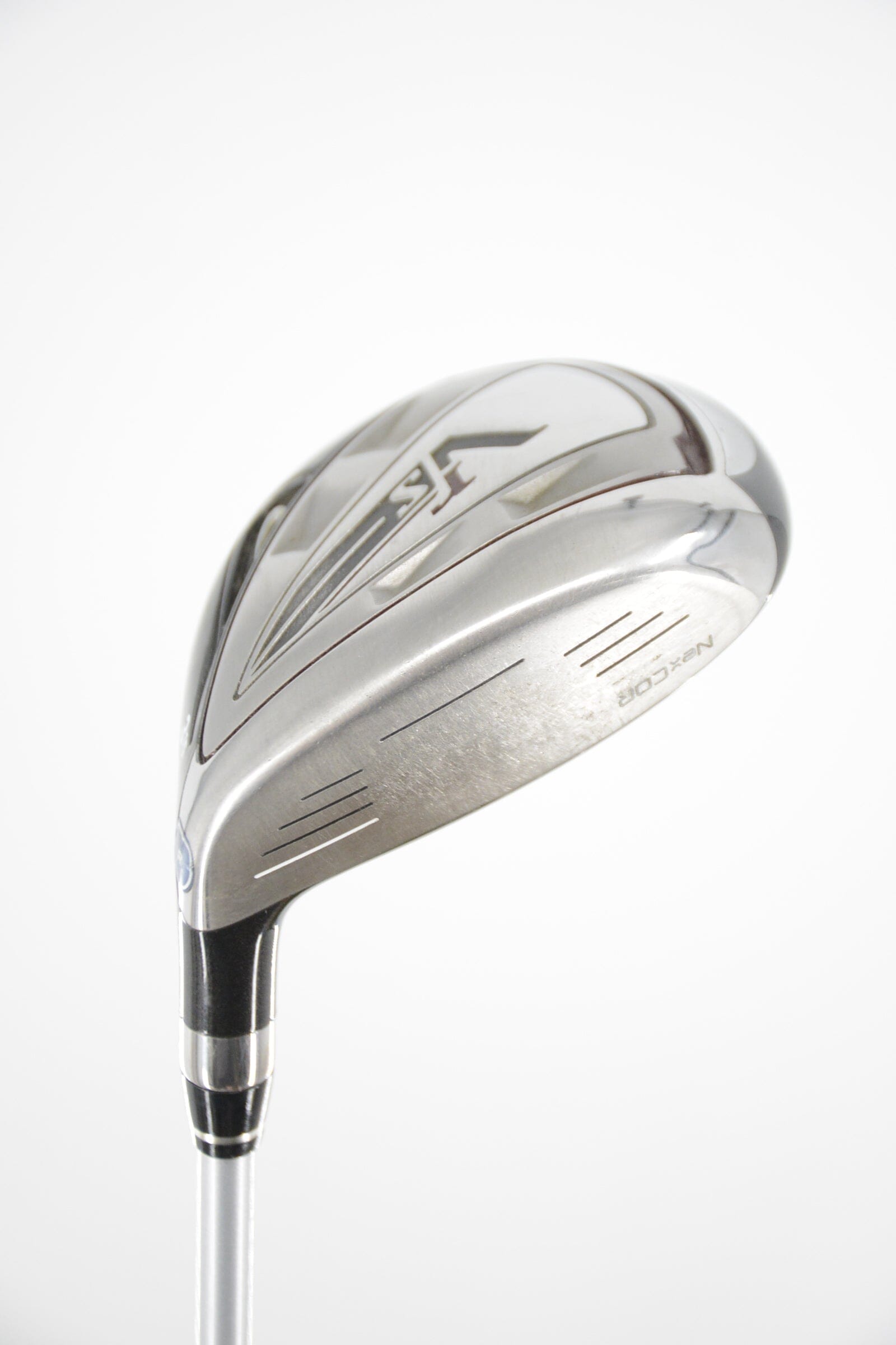 Nike Vr-S 3 Wood R Flex 43" Golf Clubs GolfRoots