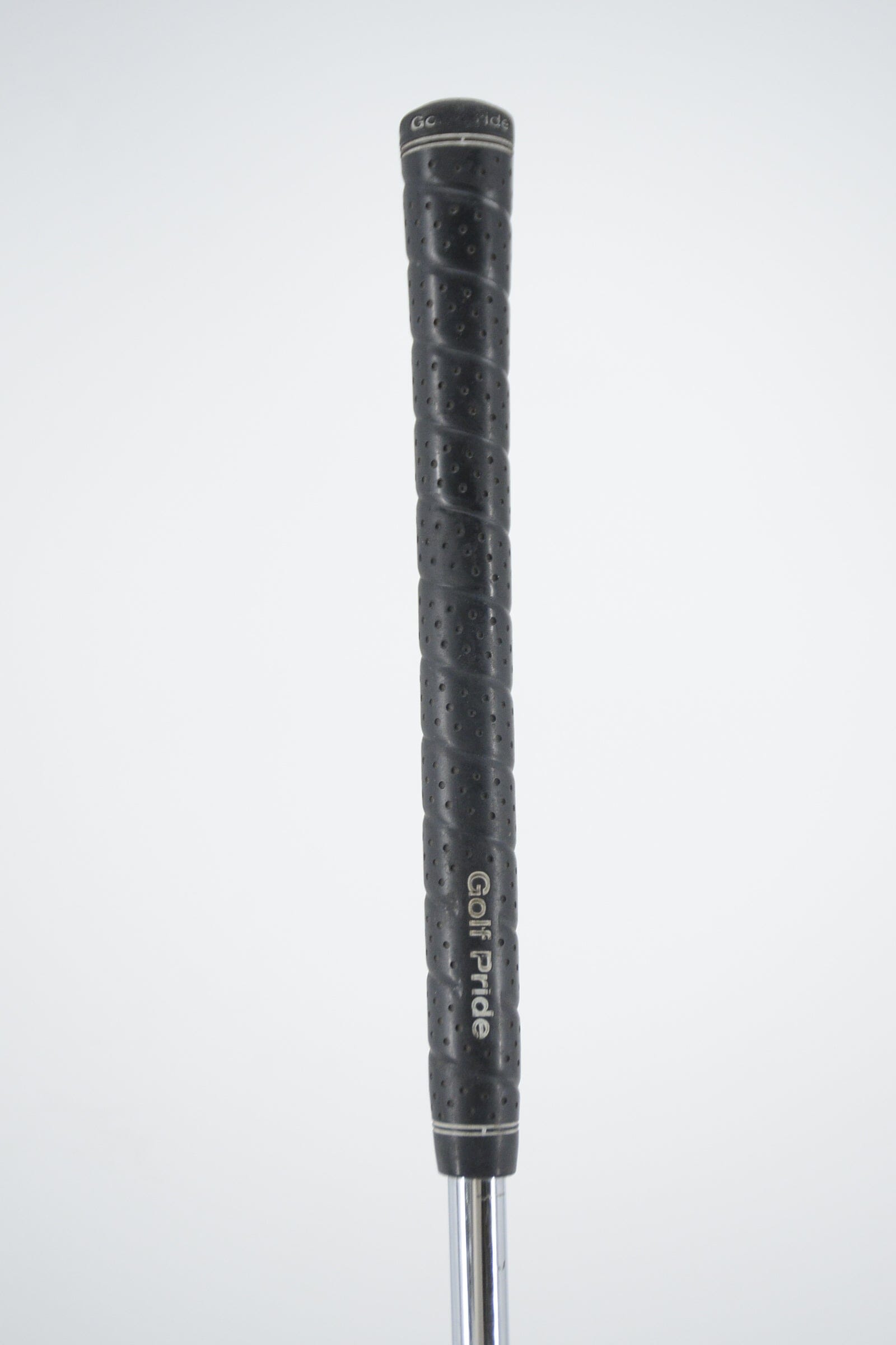 Ben Hogan Apex Plus 8 Iron R Flex 35.75" Golf Clubs GolfRoots