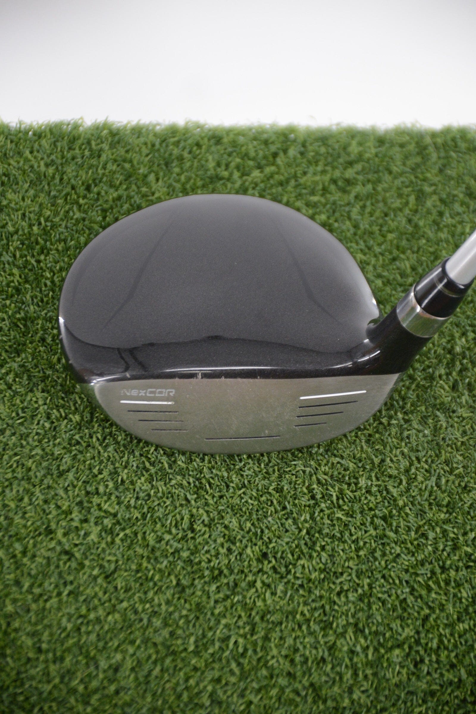 Nike Vr-S 3 Wood R Flex 43" Golf Clubs GolfRoots