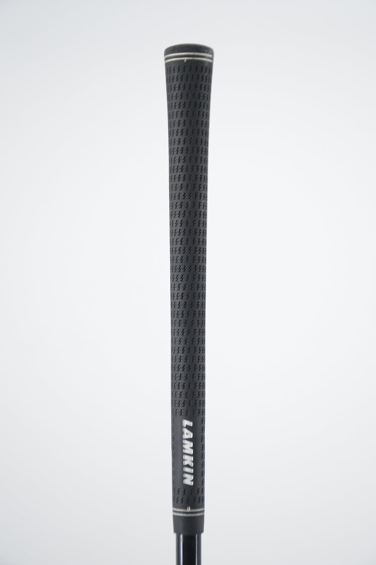 Callaway Epic Speed 4 Wood R Flex 43"