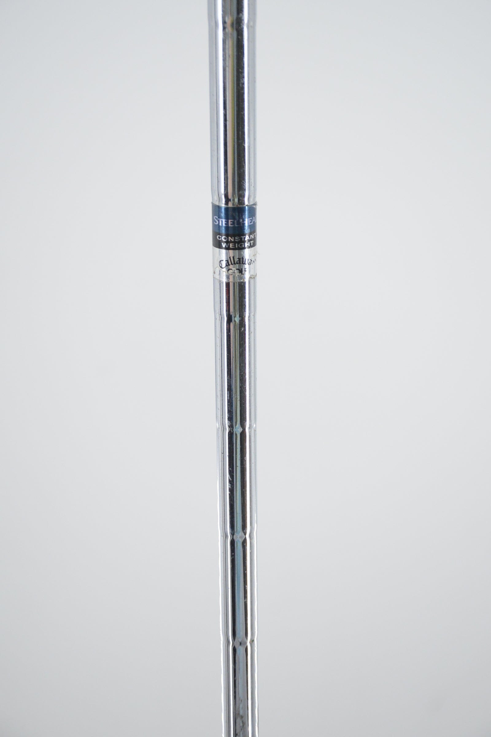 Callaway Steelhead X-14 5 Iron S Flex 37.5" Golf Clubs GolfRoots