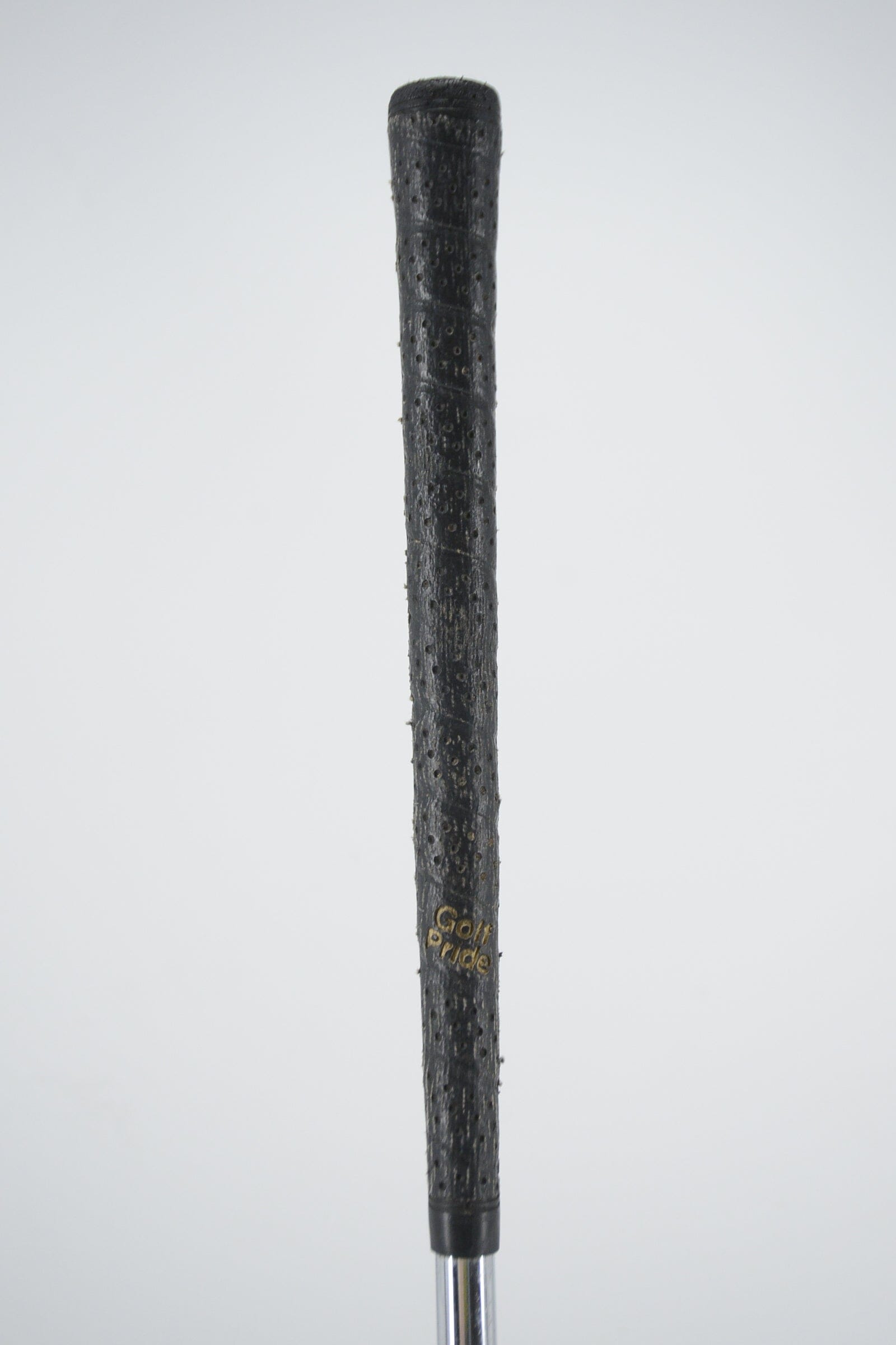 Callaway Steelhead X-14 5 Iron S Flex 37.5" Golf Clubs GolfRoots