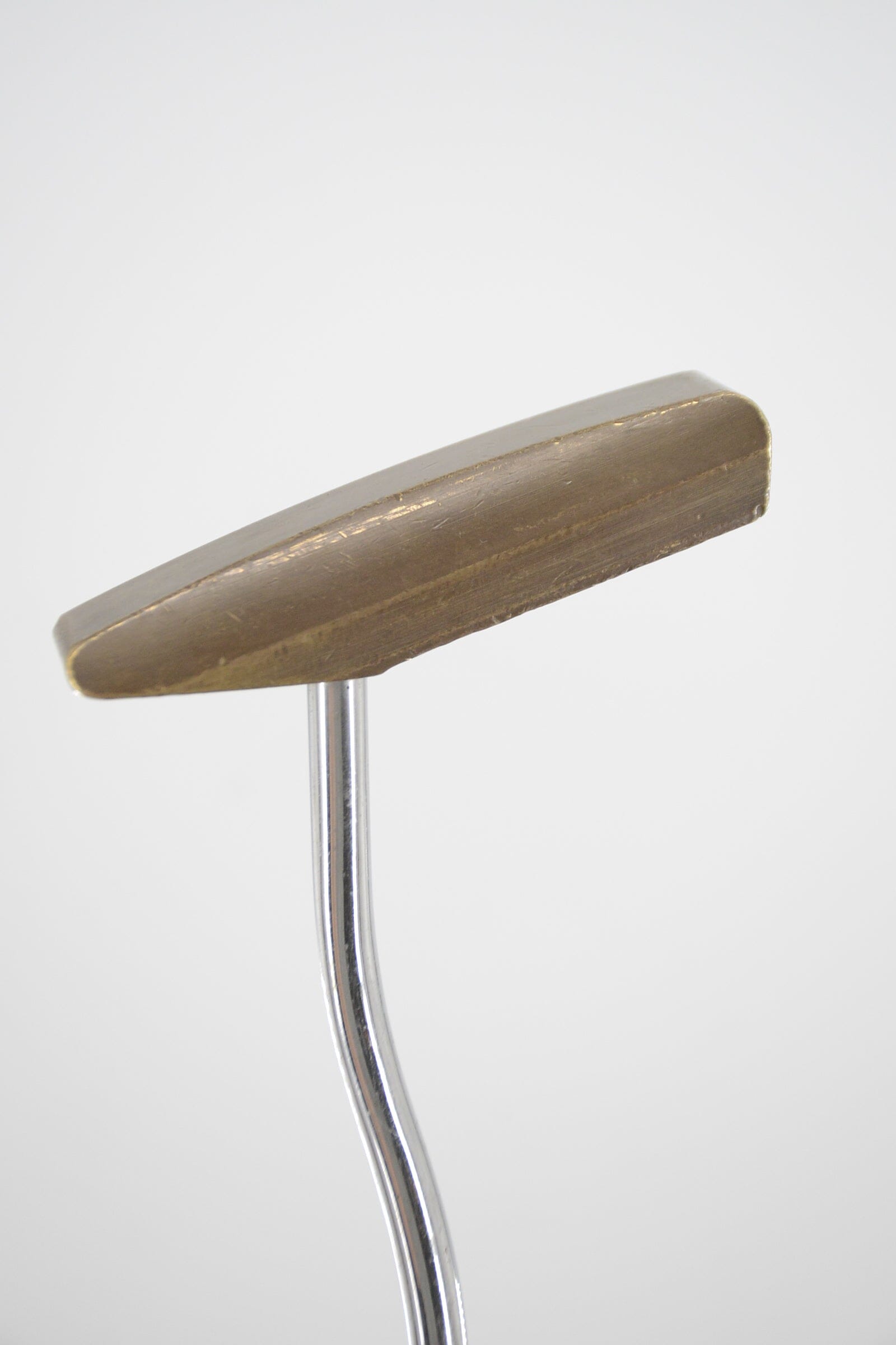 Epperson Putter 36" Golf Clubs GolfRoots