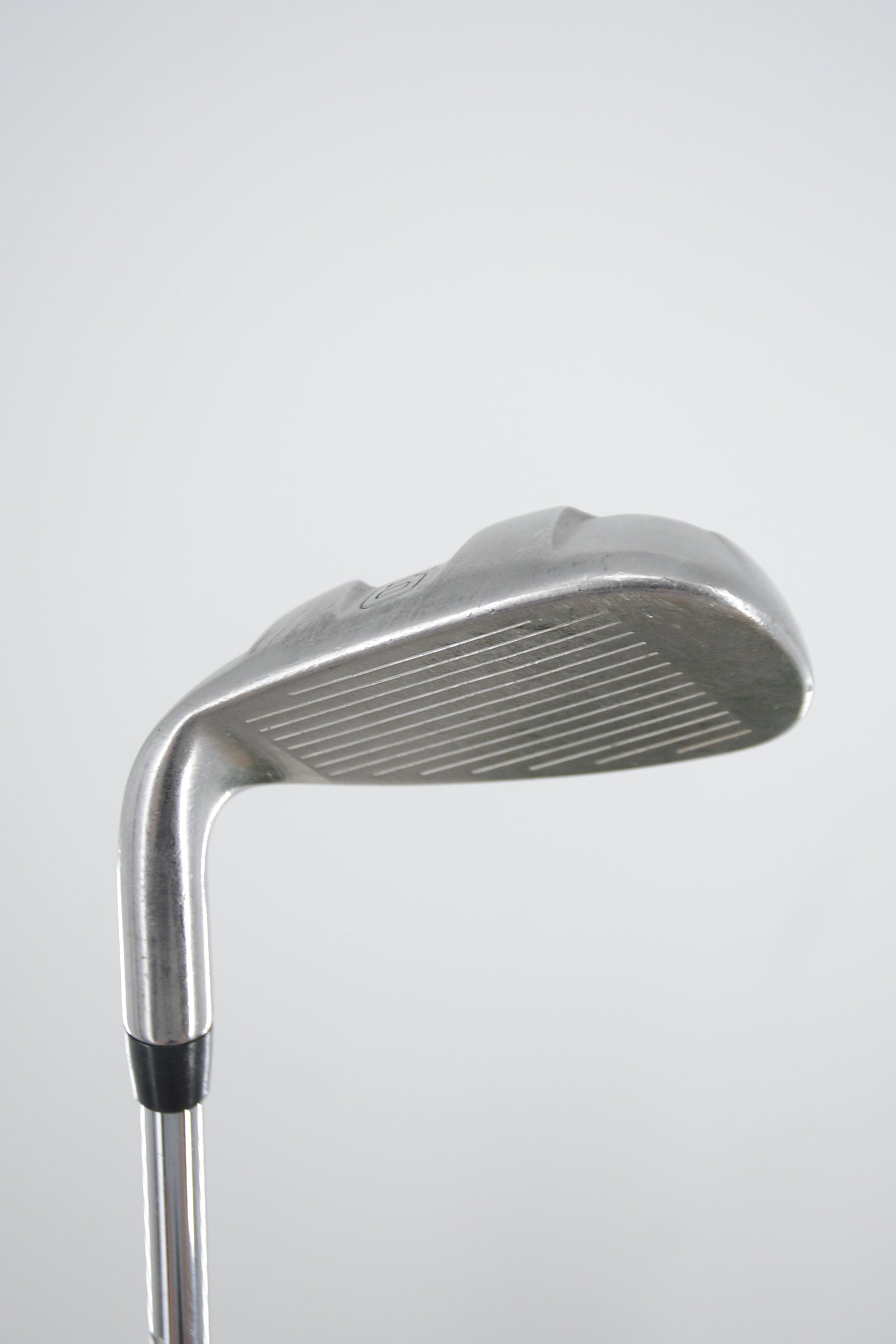 Cobra Baffler XL 9 Iron S Flex 36"