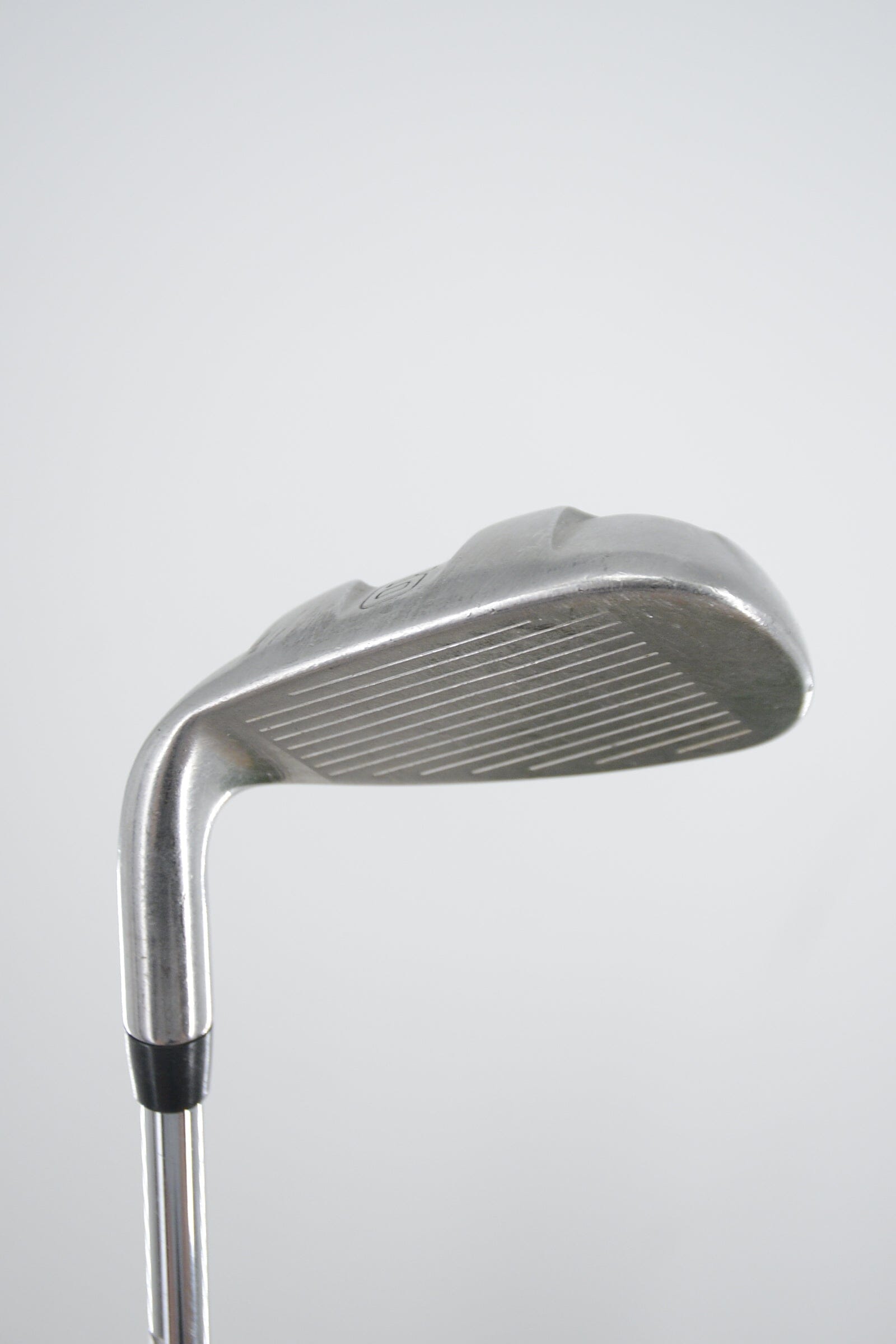 Cobra Baffler XL 9 Iron S Flex 36" Golf Clubs GolfRoots