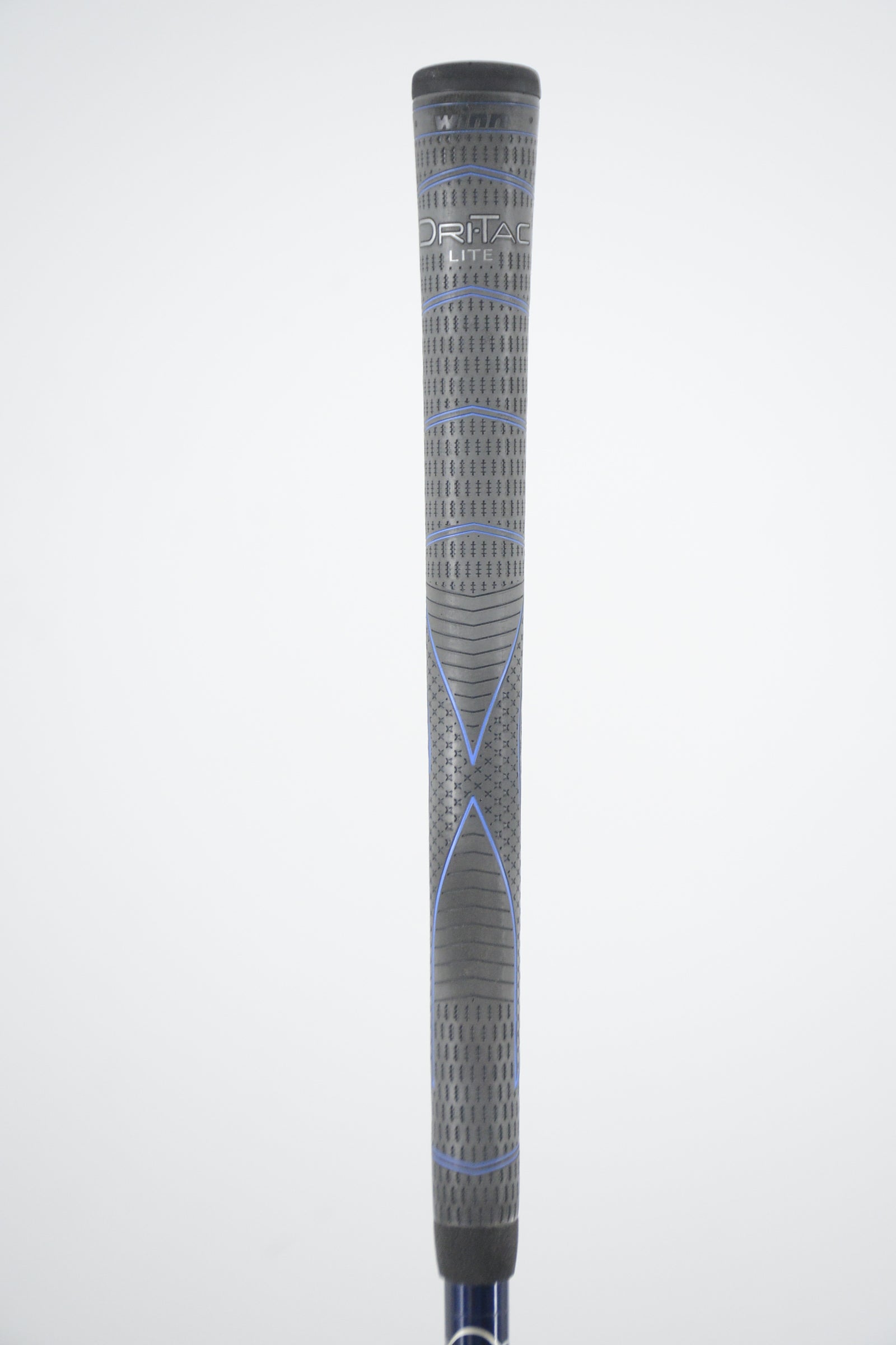 Women's XXIO 13 PW W Flex 35"