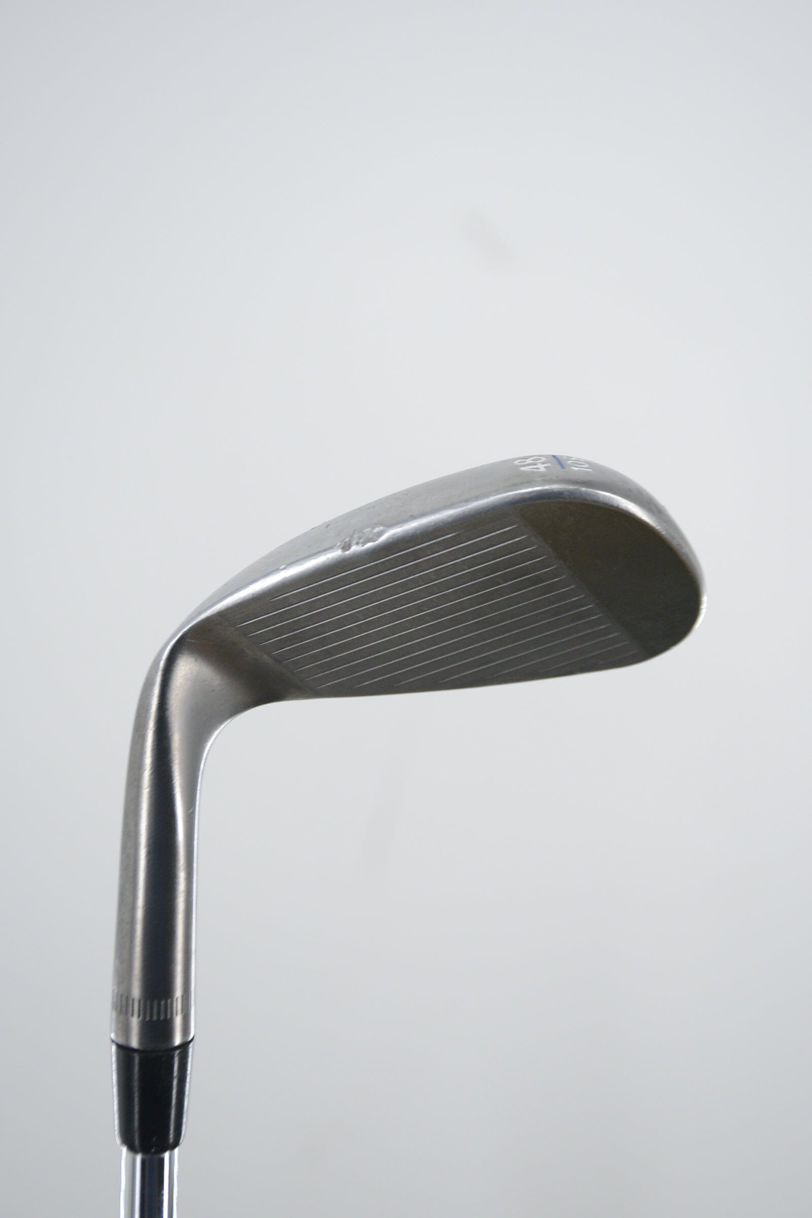 Callaway Jaws MD5 Tour Grey 48 Degree Wedge S Flex 35.25" Golf Clubs GolfRoots