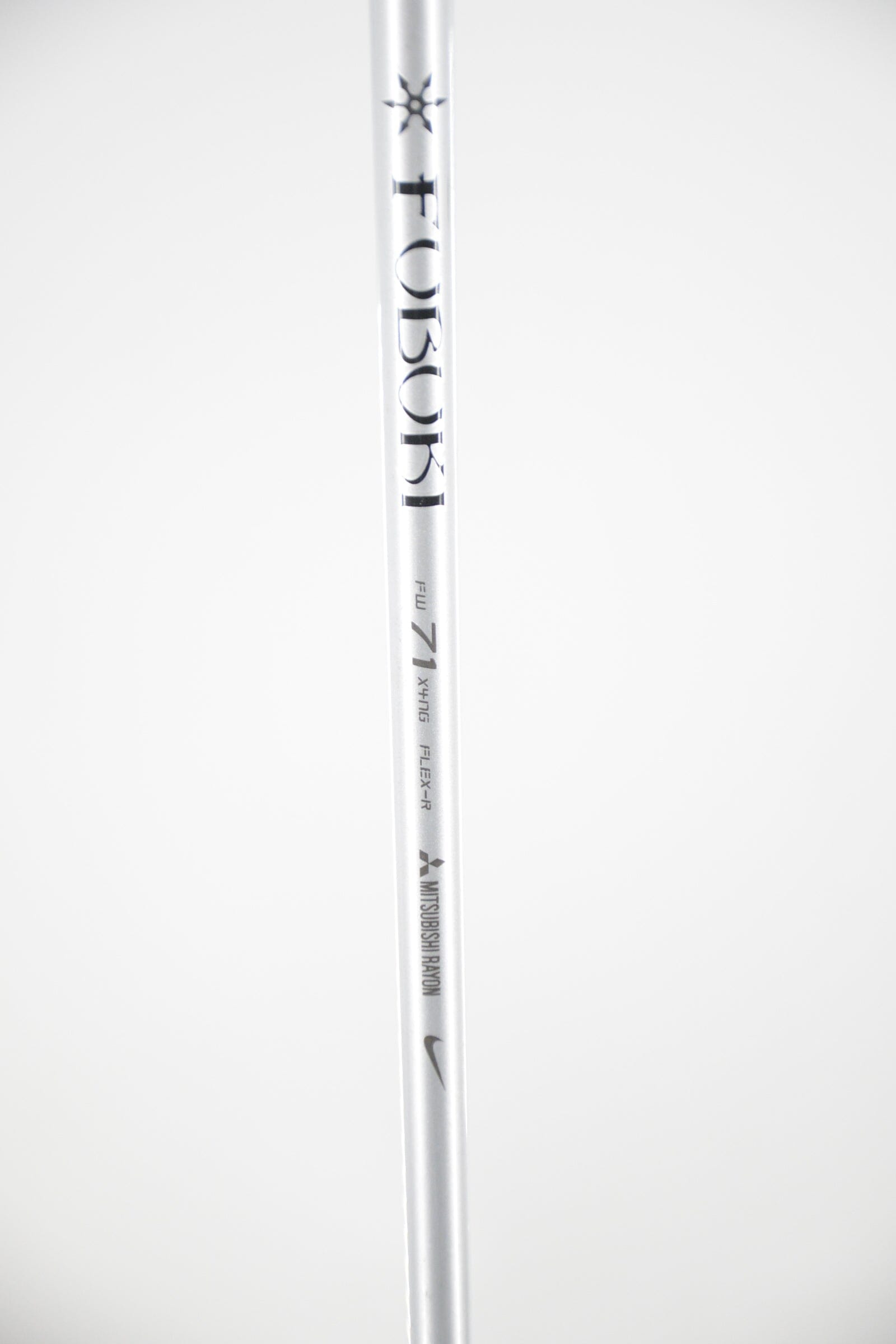 Nike Vr-S 3 Wood R Flex 43" Golf Clubs GolfRoots