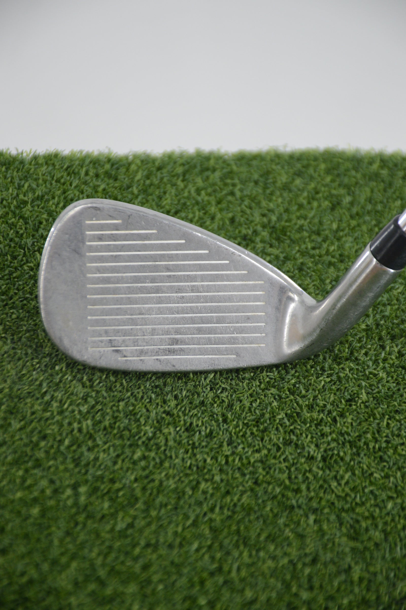 Cobra Baffler XL 9 Iron S Flex 36"