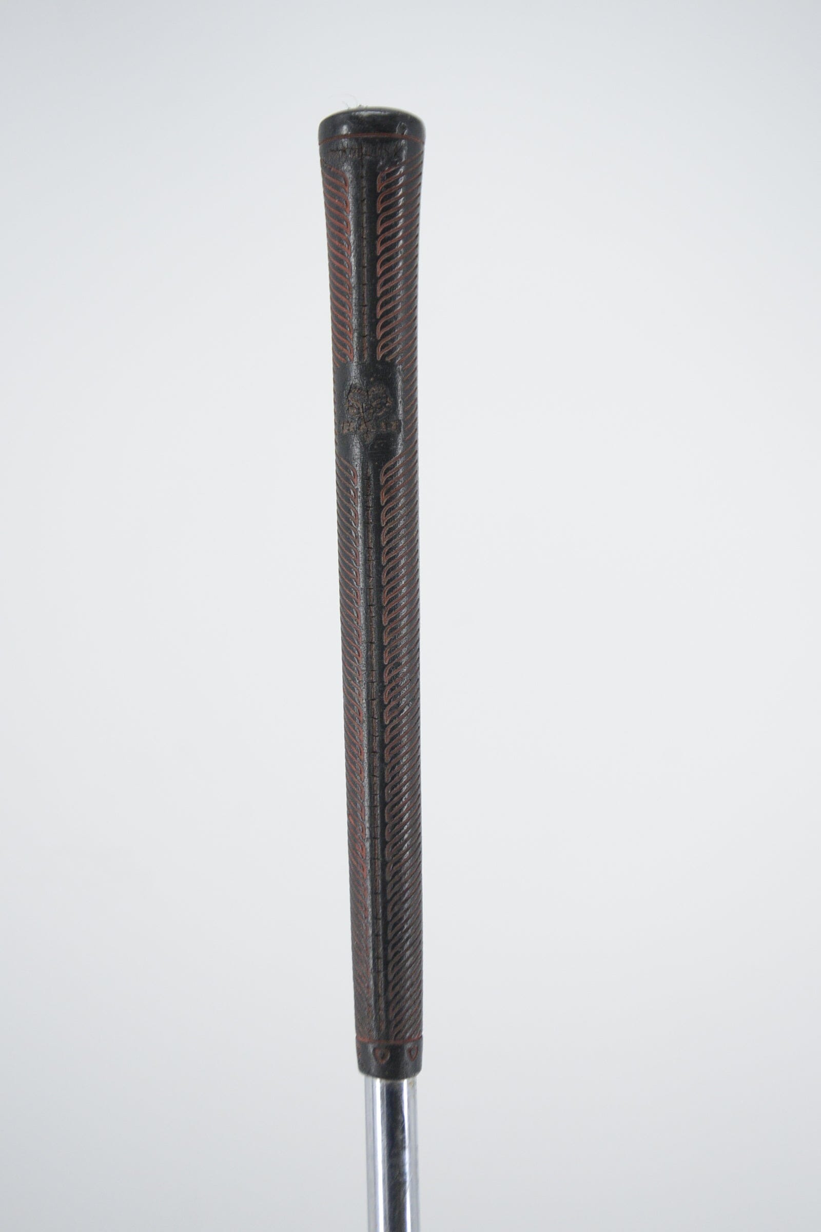 Ram Fastback PW R Flex 34.75" Golf Clubs GolfRoots