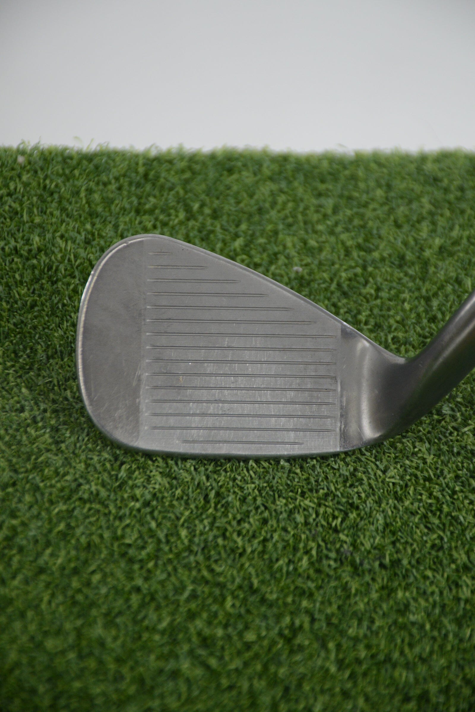 Callaway Jaws MD5 Tour Grey 48 Degree Wedge S Flex 35.25" Golf Clubs GolfRoots
