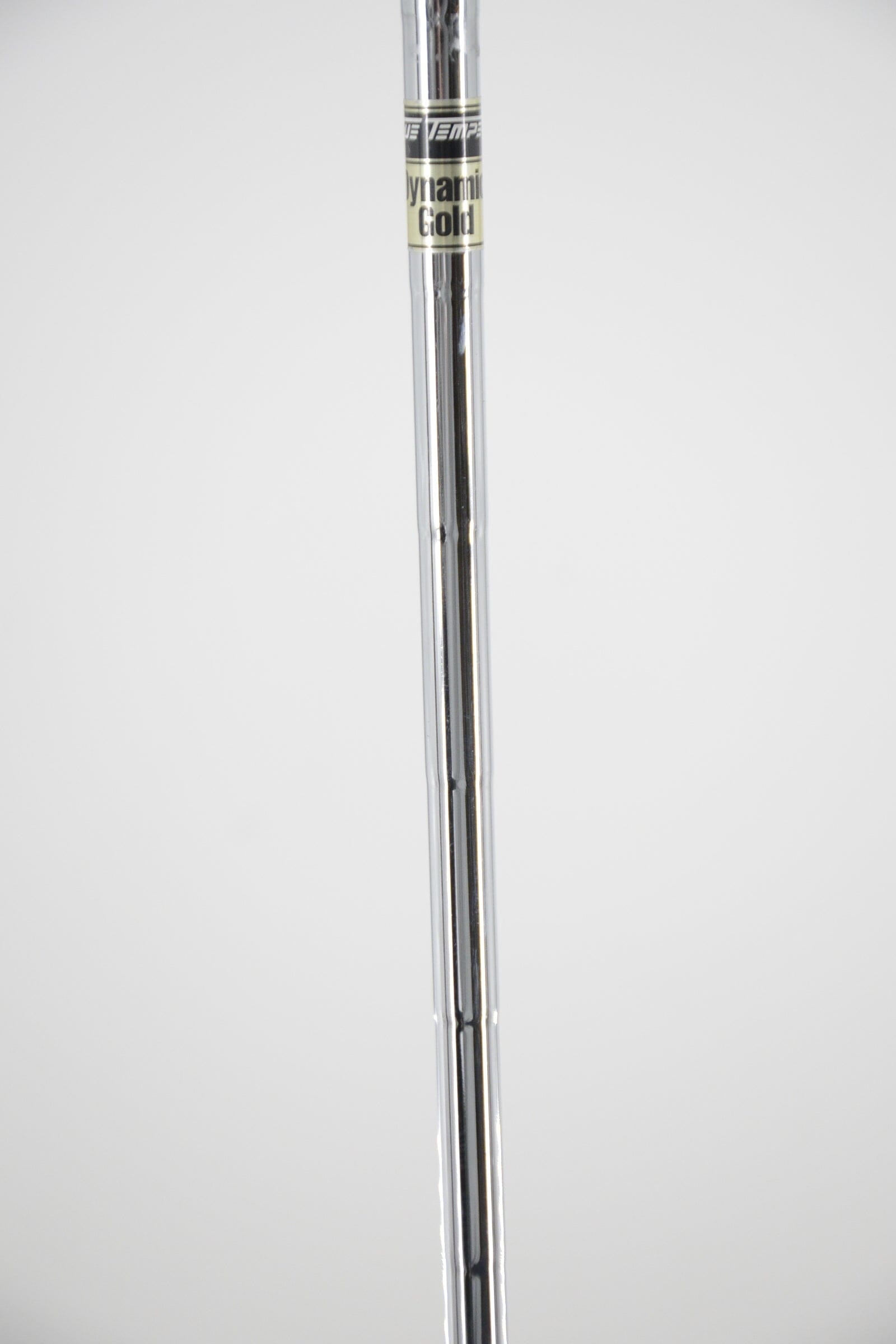 TaylorMade MG3 Chrome 60 Degree Wedge Wedge Flex 34.5" Golf Clubs GolfRoots