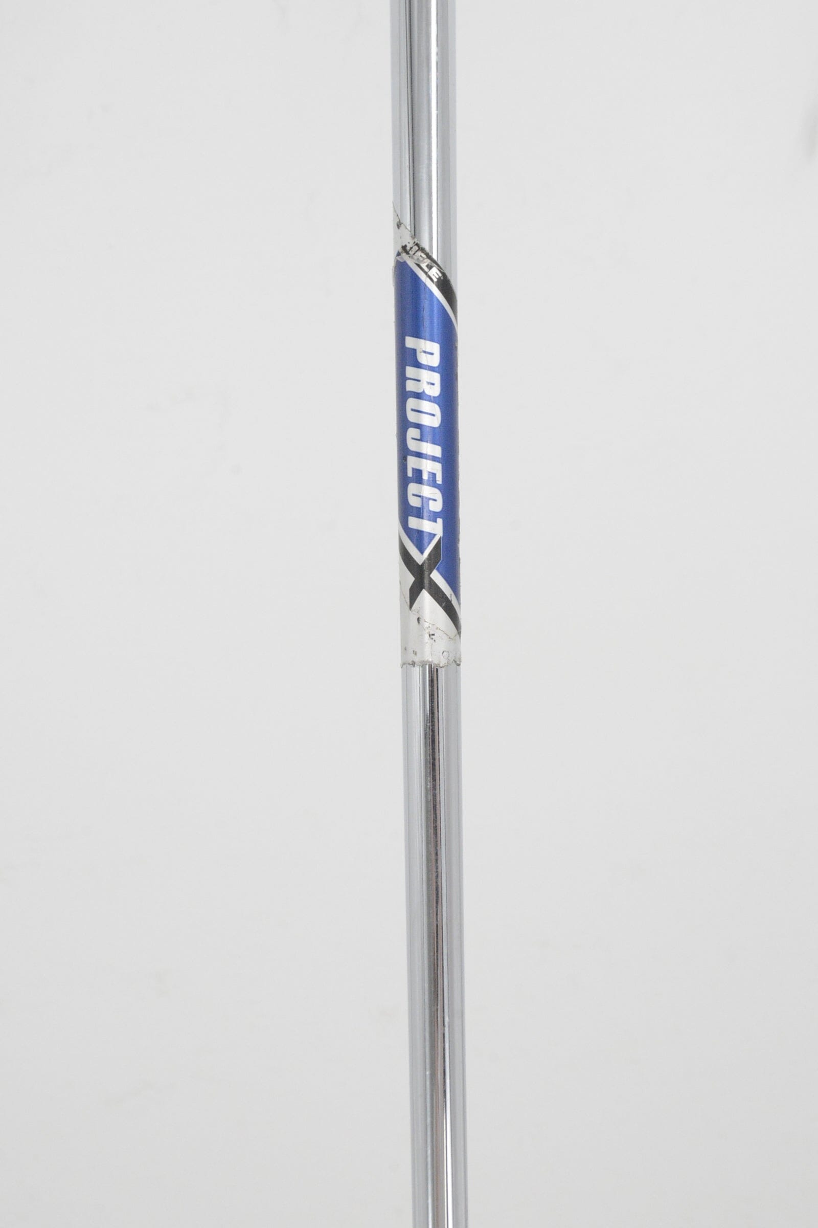 Titleist Zb Blend Forged 3-PW Iron Set R Flex Std Length Golf Clubs GolfRoots