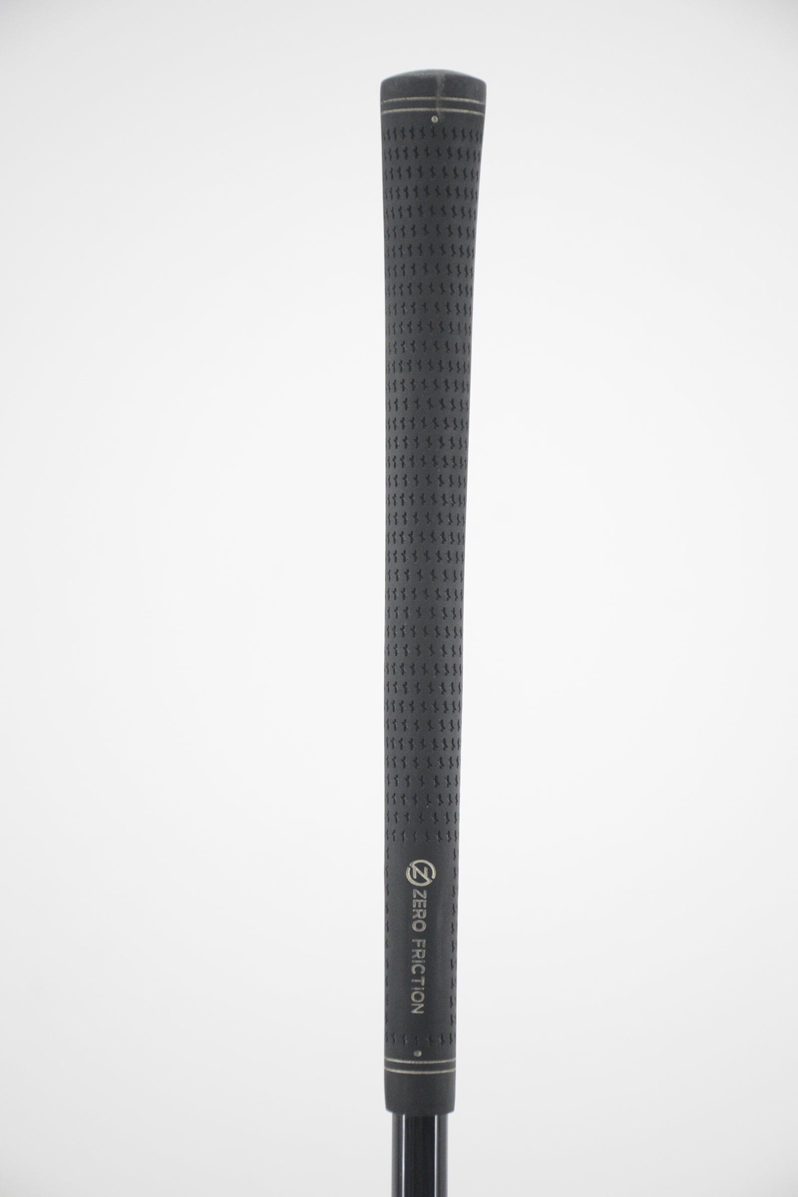 Zero Friction Titanium 10.5 Degree Driver R Flex 45.25" Golf Clubs GolfRoots