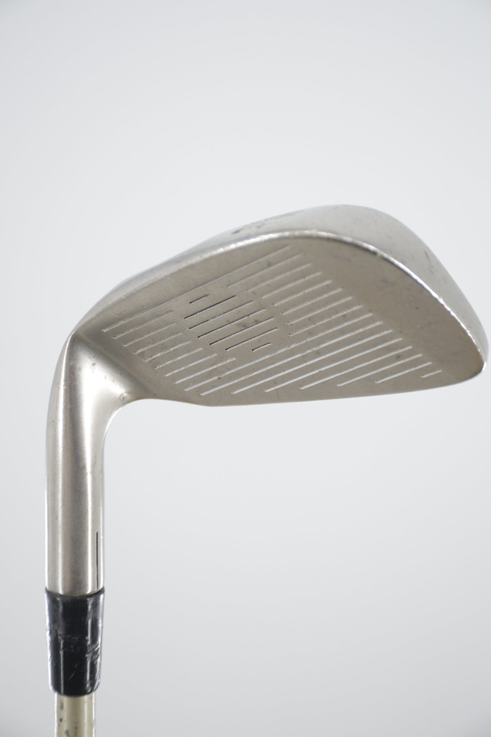 Women's Cobra King Cobra Oversize PW W Flex 33.5" Golf Clubs GolfRoots