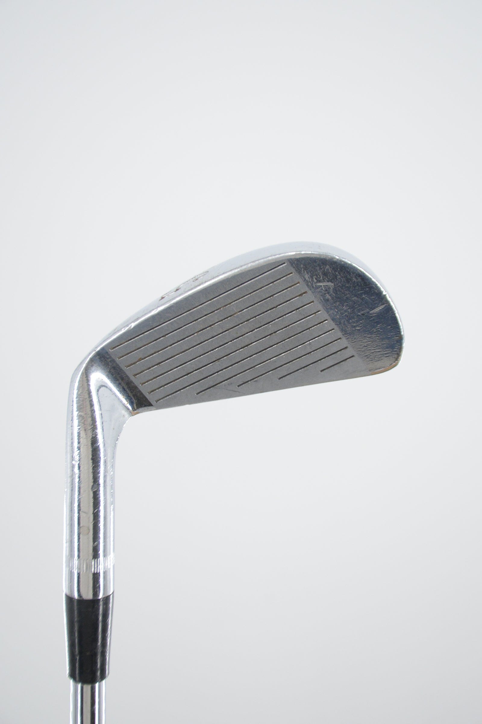 Ben Hogan Radial 5 Iron S Flex 37.5" Golf Clubs GolfRoots