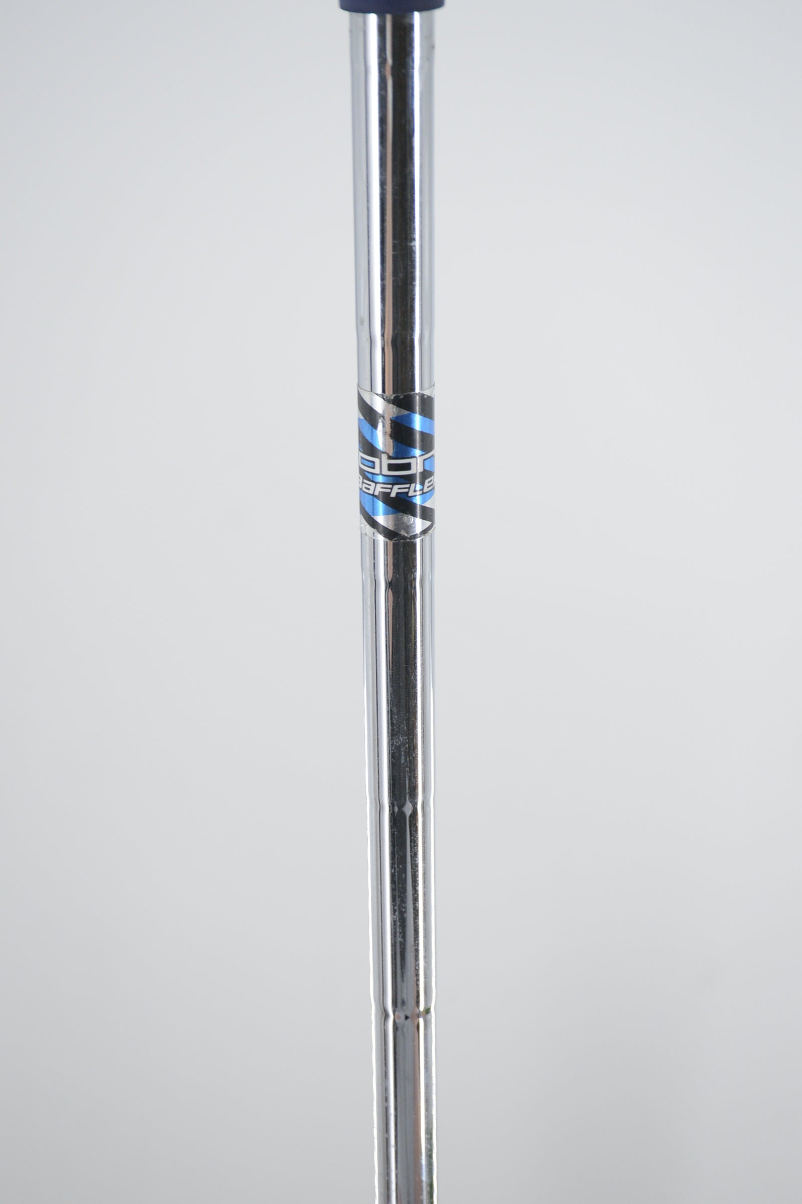 Cobra Baffler XL 9 Iron S Flex 36"