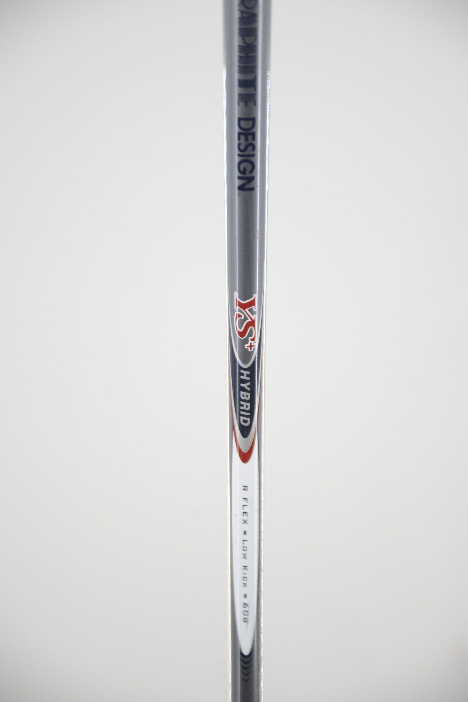 Adams Idea Tech OS 3 Hybrid R Flex 40.25" Golf Clubs GolfRoots