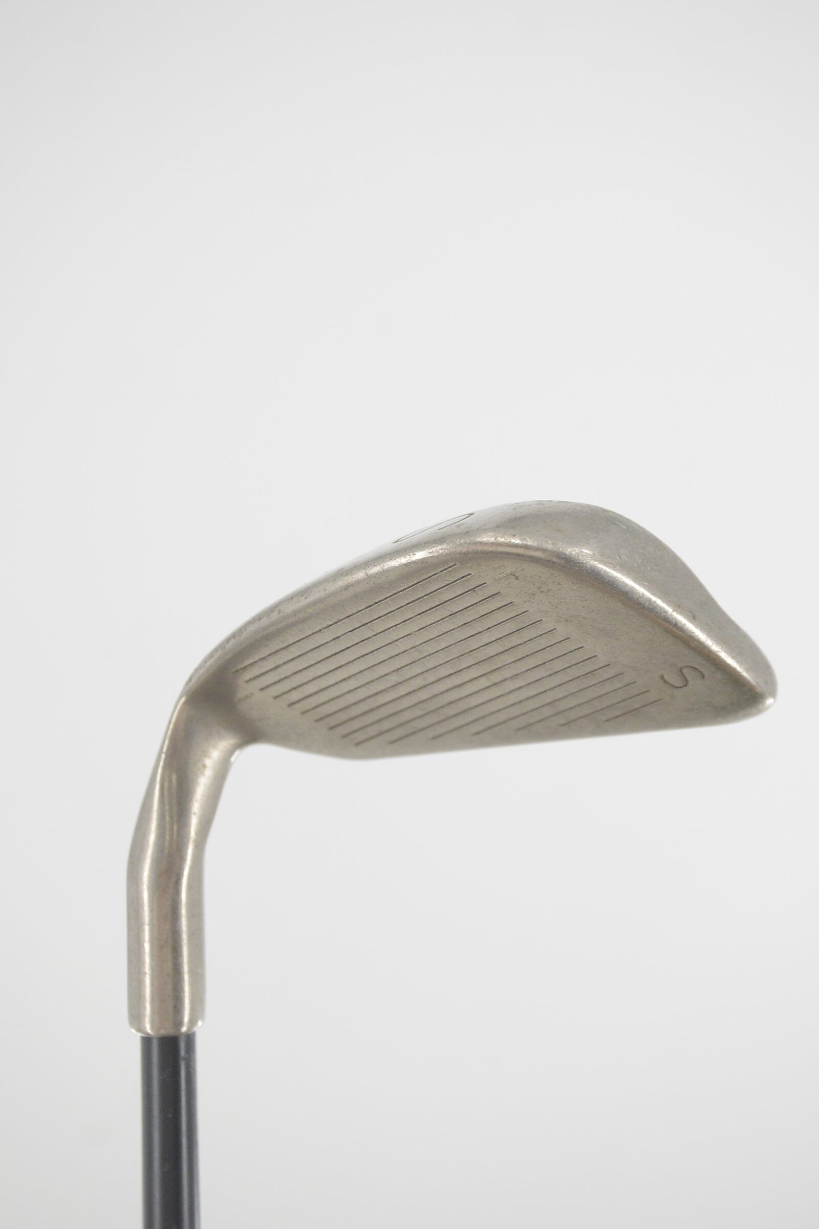 Women's Ping ISI SW W Flex 36.5" Golf Clubs GolfRoots