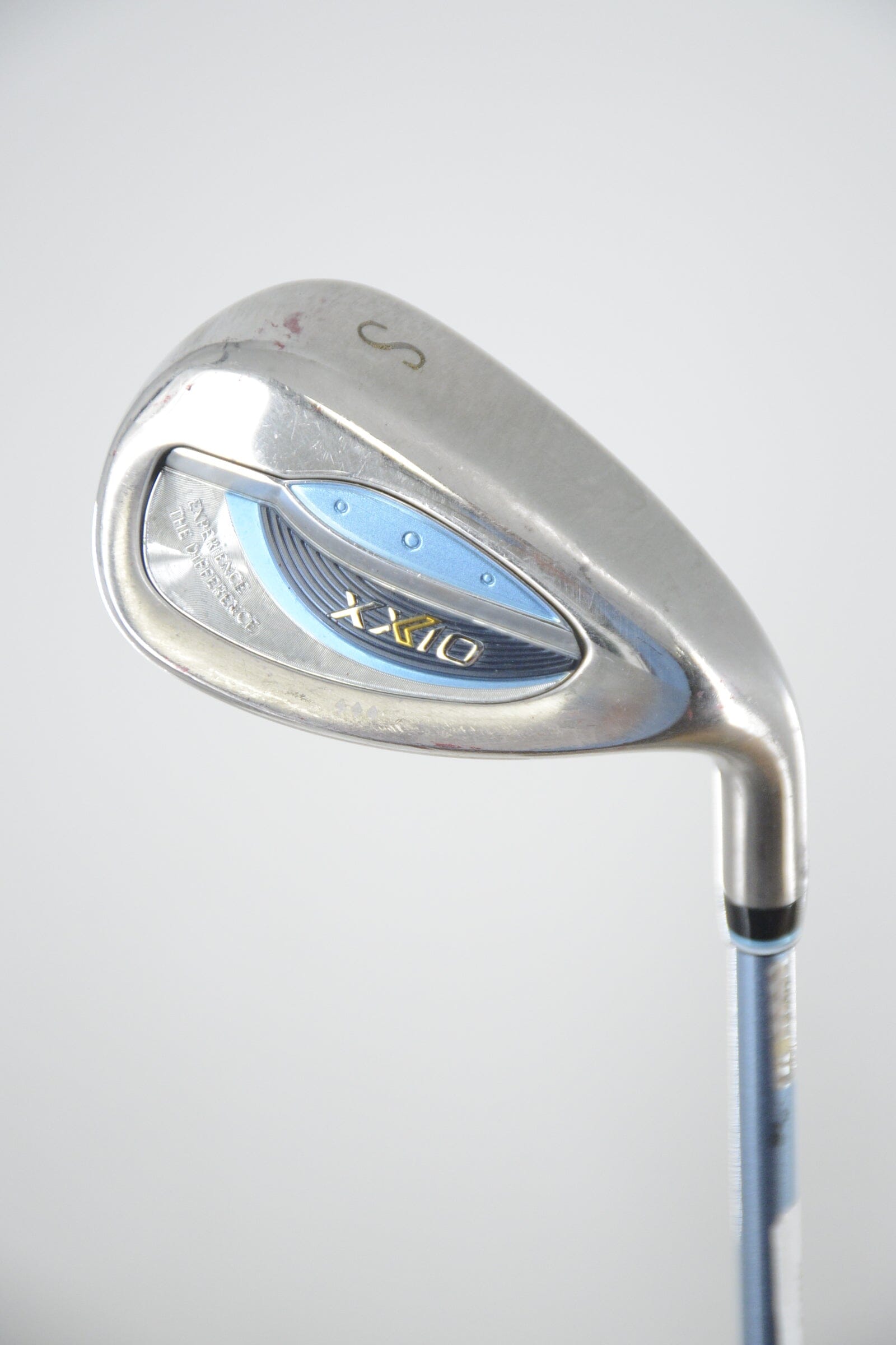 Women's XXIO 13 SW W Flex 34.5" Golf Clubs GolfRoots