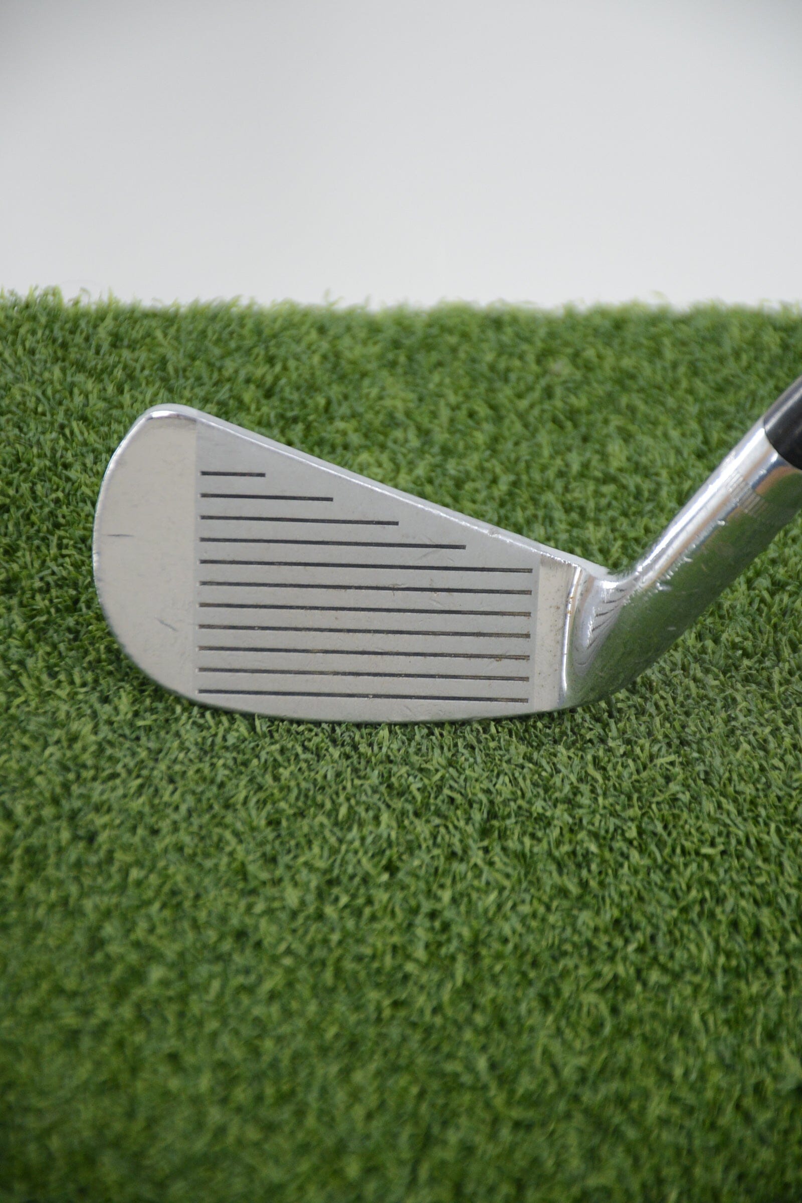 Ben Hogan Radial 5 Iron S Flex 37.5" Golf Clubs GolfRoots