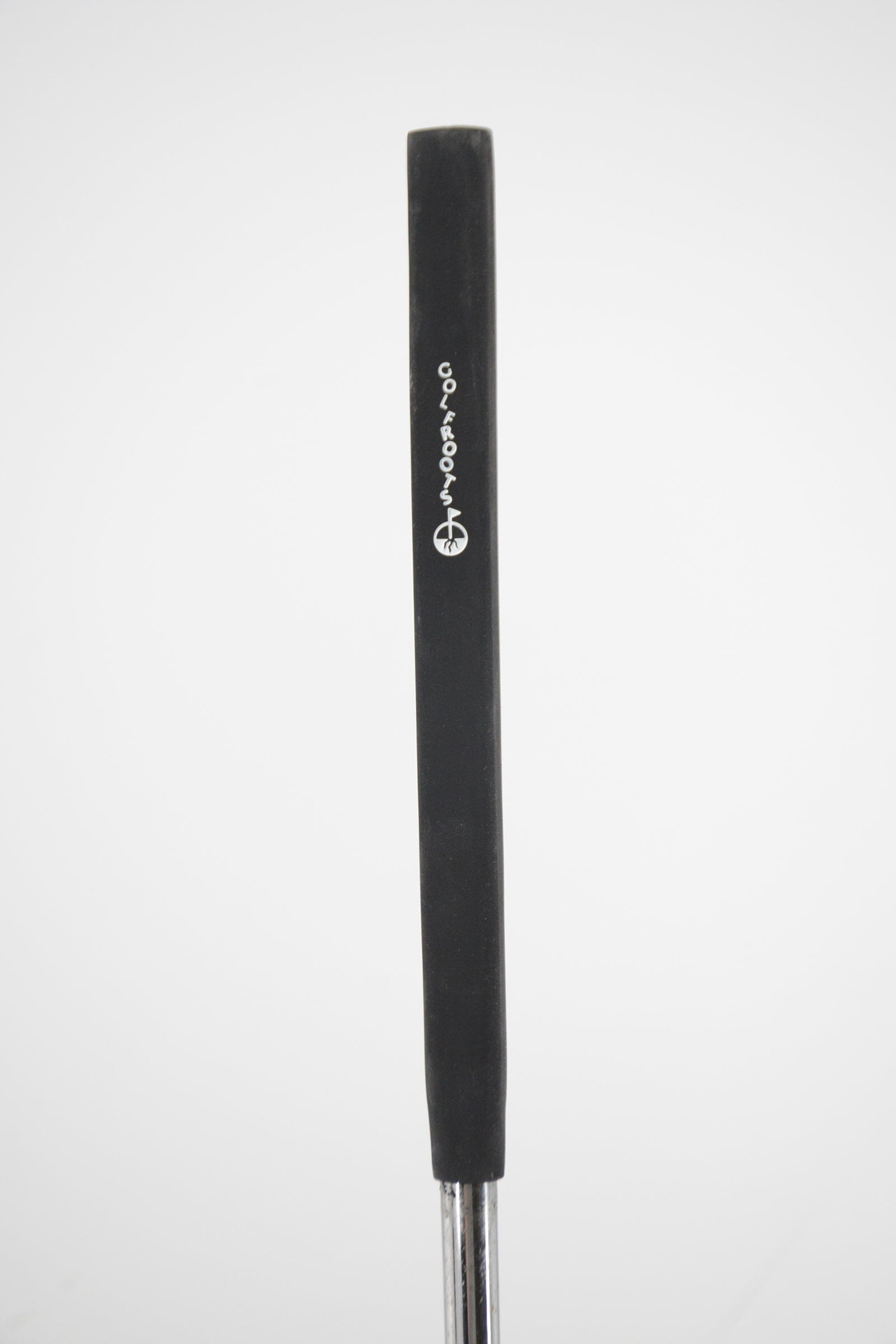 Epperson Putter 36" Golf Clubs GolfRoots