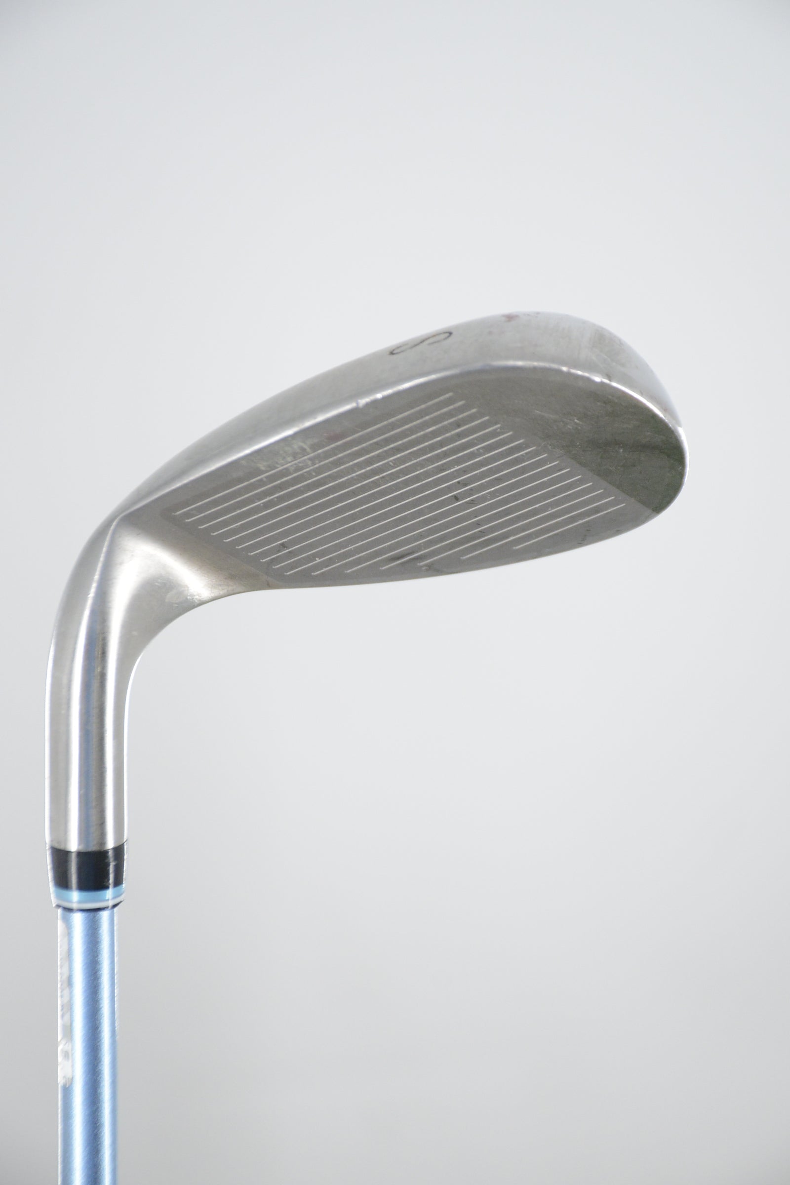 Women's XXIO 13 SW W Flex 34.5"