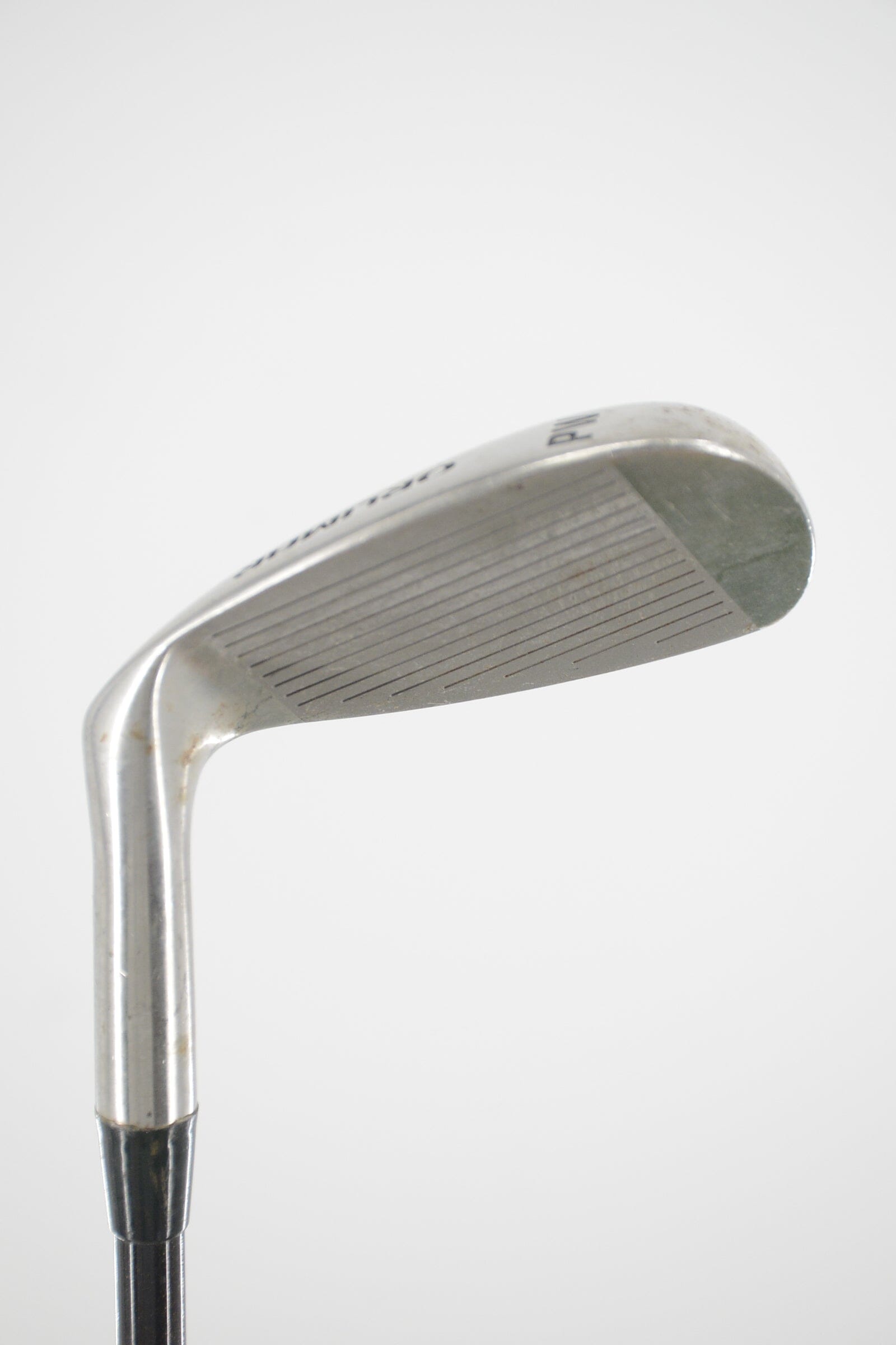 Orlimar Sf 302 PW SR Flex 35.75" Golf Clubs GolfRoots