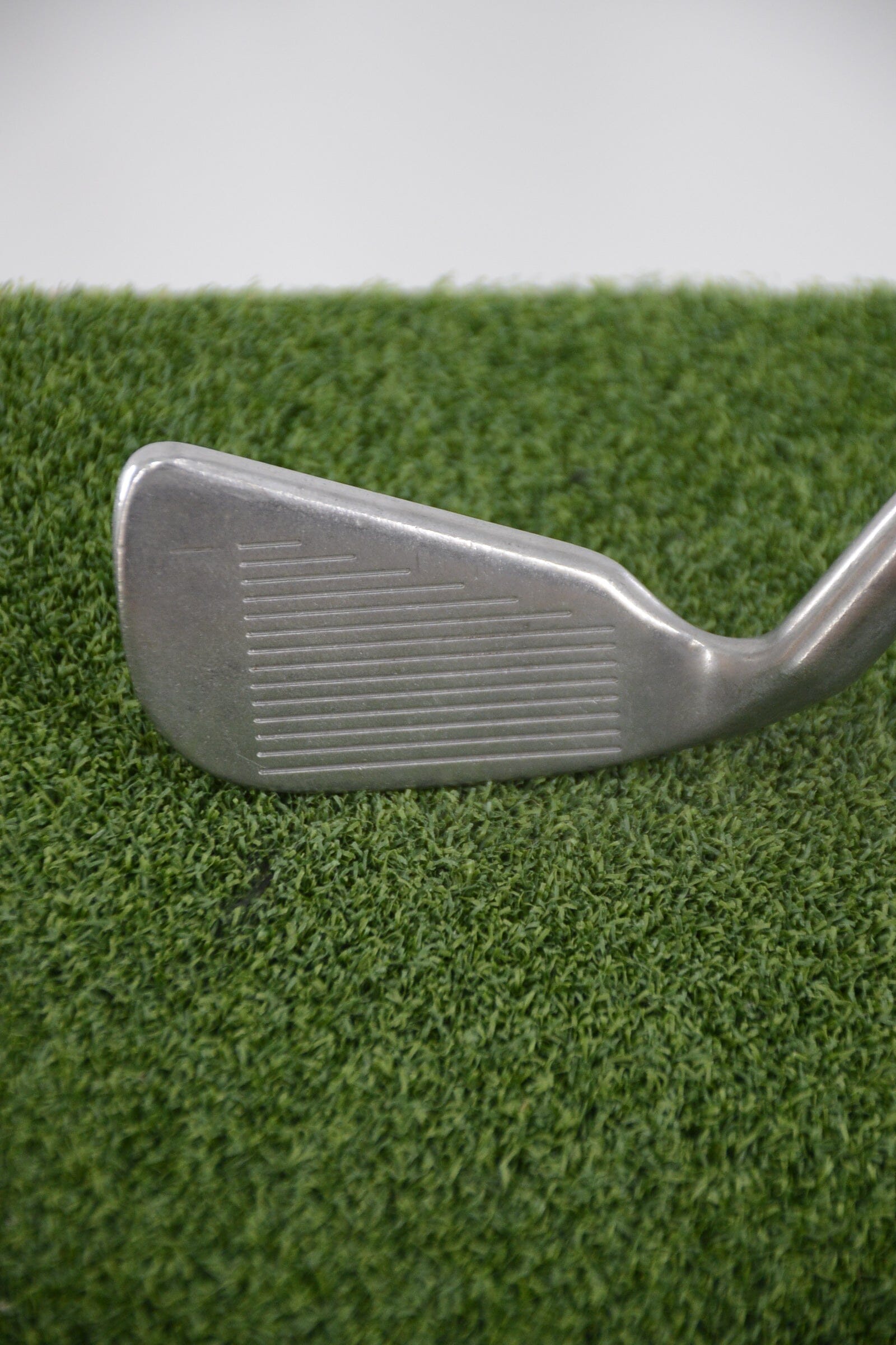 Ping Eye 2 1 Iron R Flex 39.5" Golf Clubs GolfRoots