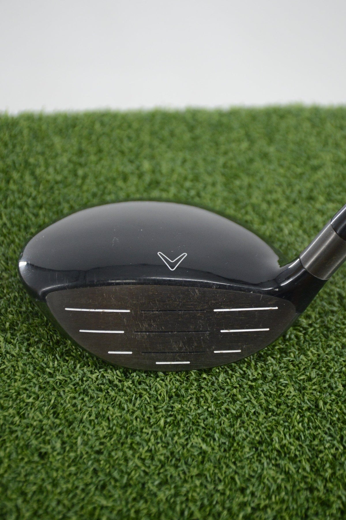 Callaway Epic Speed 7 Wood R Flex 41.75" Golf Clubs GolfRoots