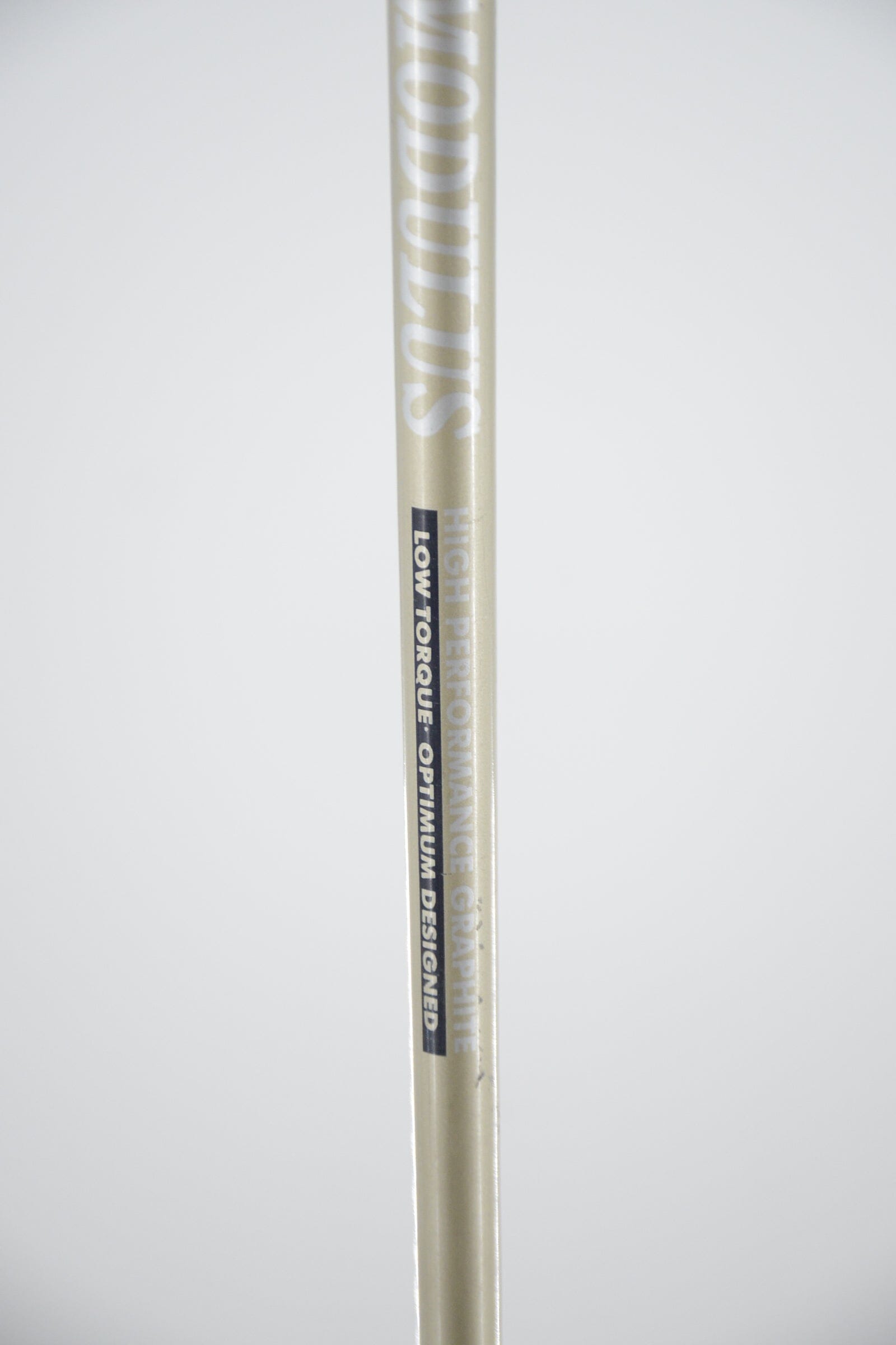 Women's Cobra King Cobra Oversize PW W Flex 33.5" Golf Clubs GolfRoots