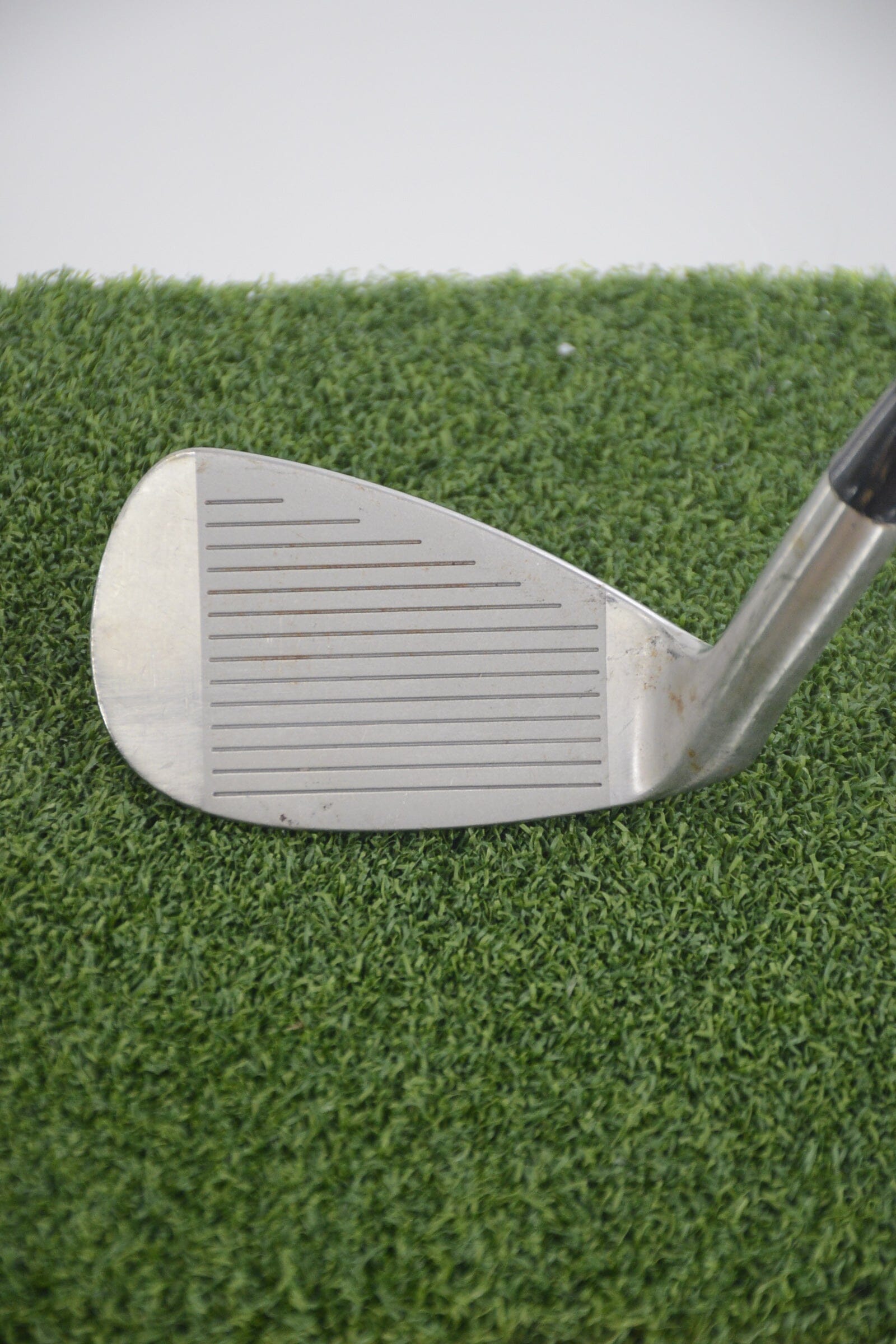 Orlimar Sf 302 PW SR Flex 35.75" Golf Clubs GolfRoots